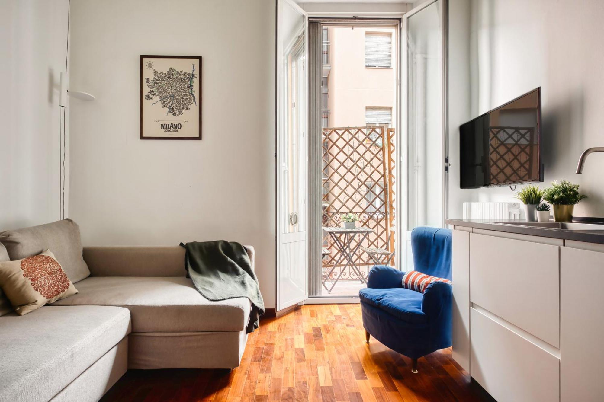 Exclusive - Citylife Apartment Milan