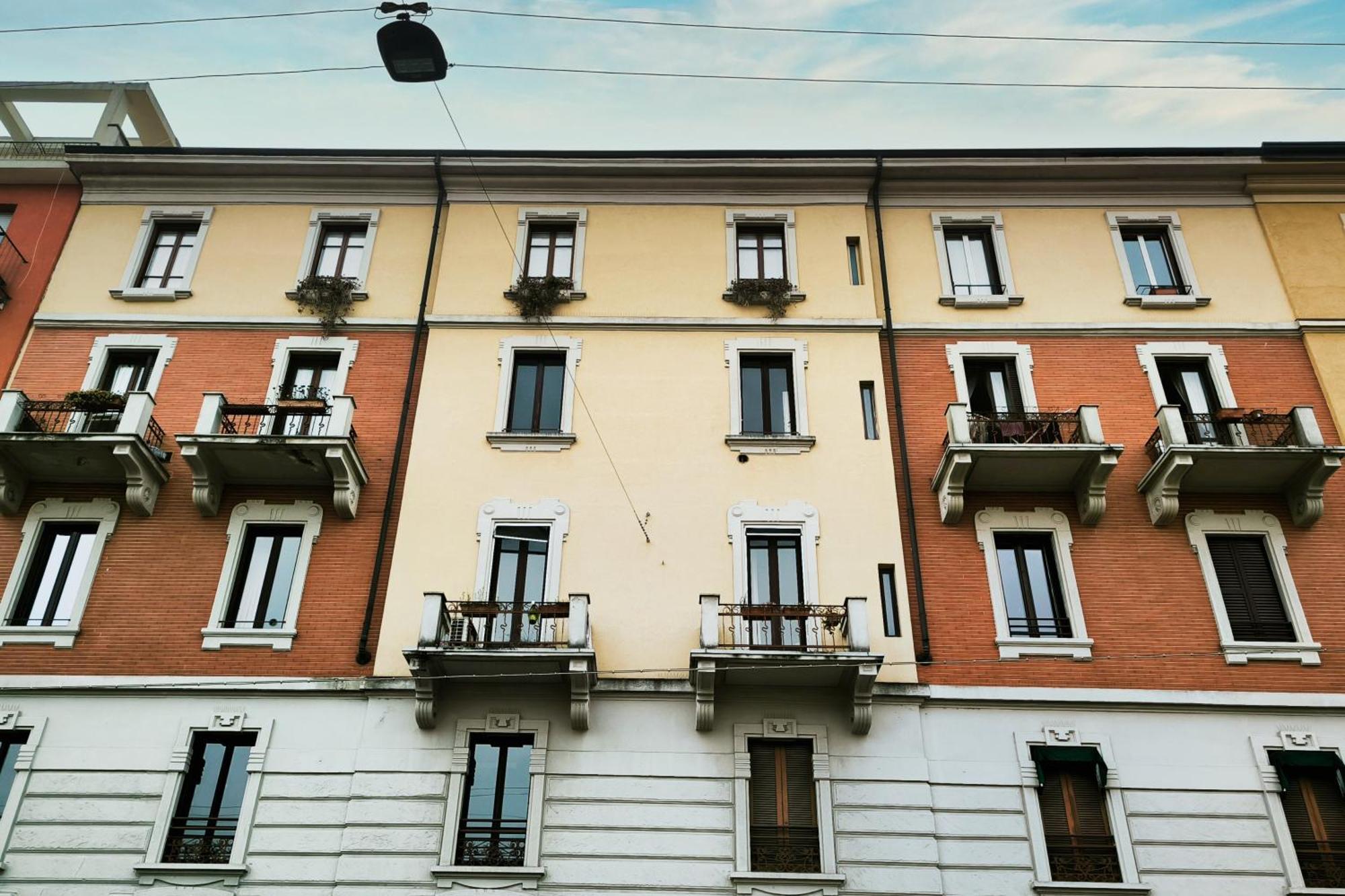 Apartamento Exclusive - Citylife