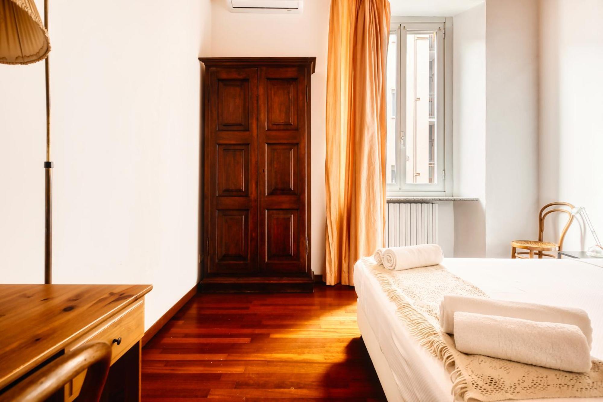 Exclusive - Citylife Milan