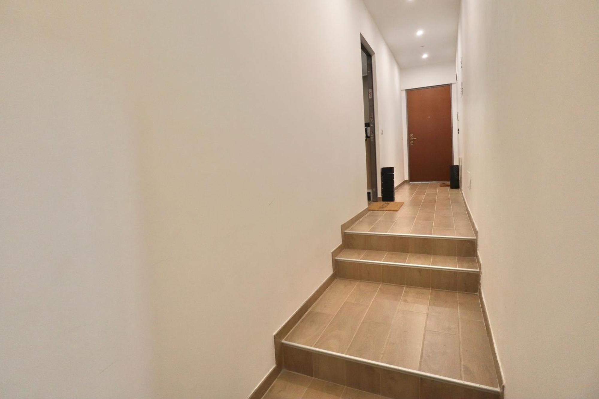 Appartamento Olive - Duomo, Navigli,