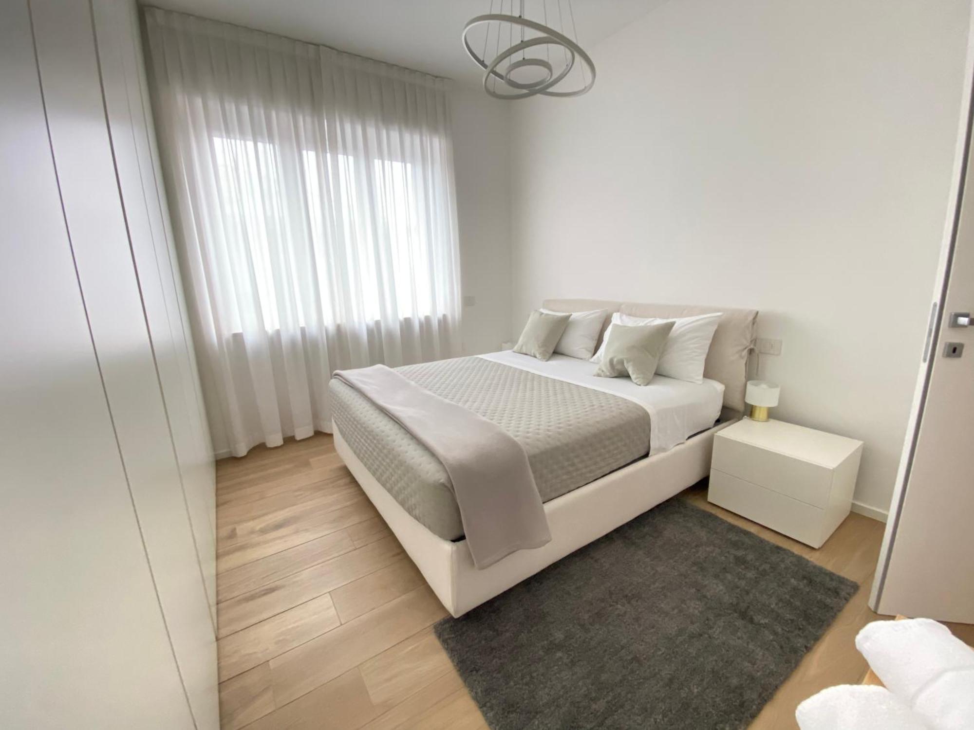 La Casa Di Gabriella * Milano