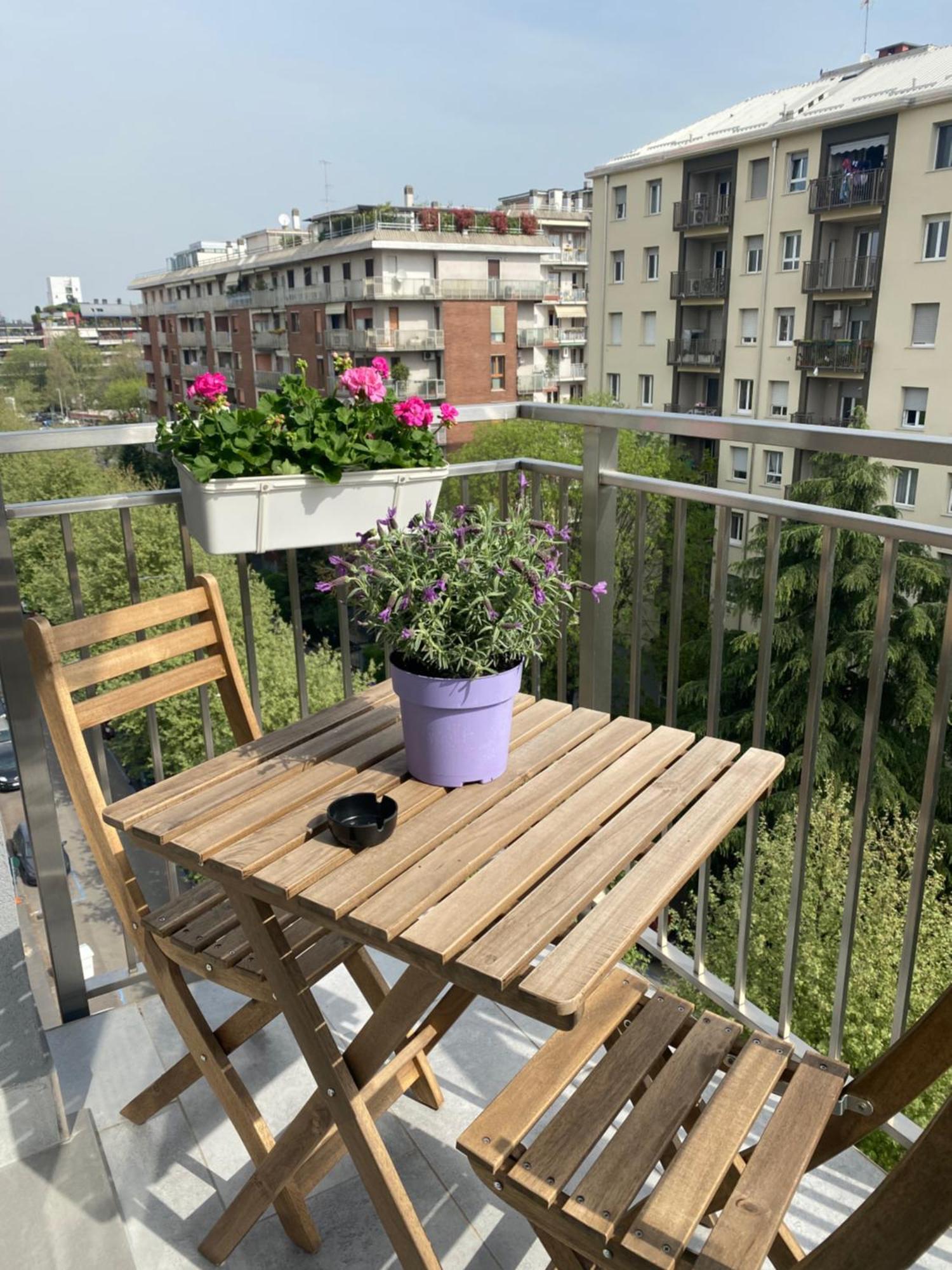 La Casa Di Gabriella *