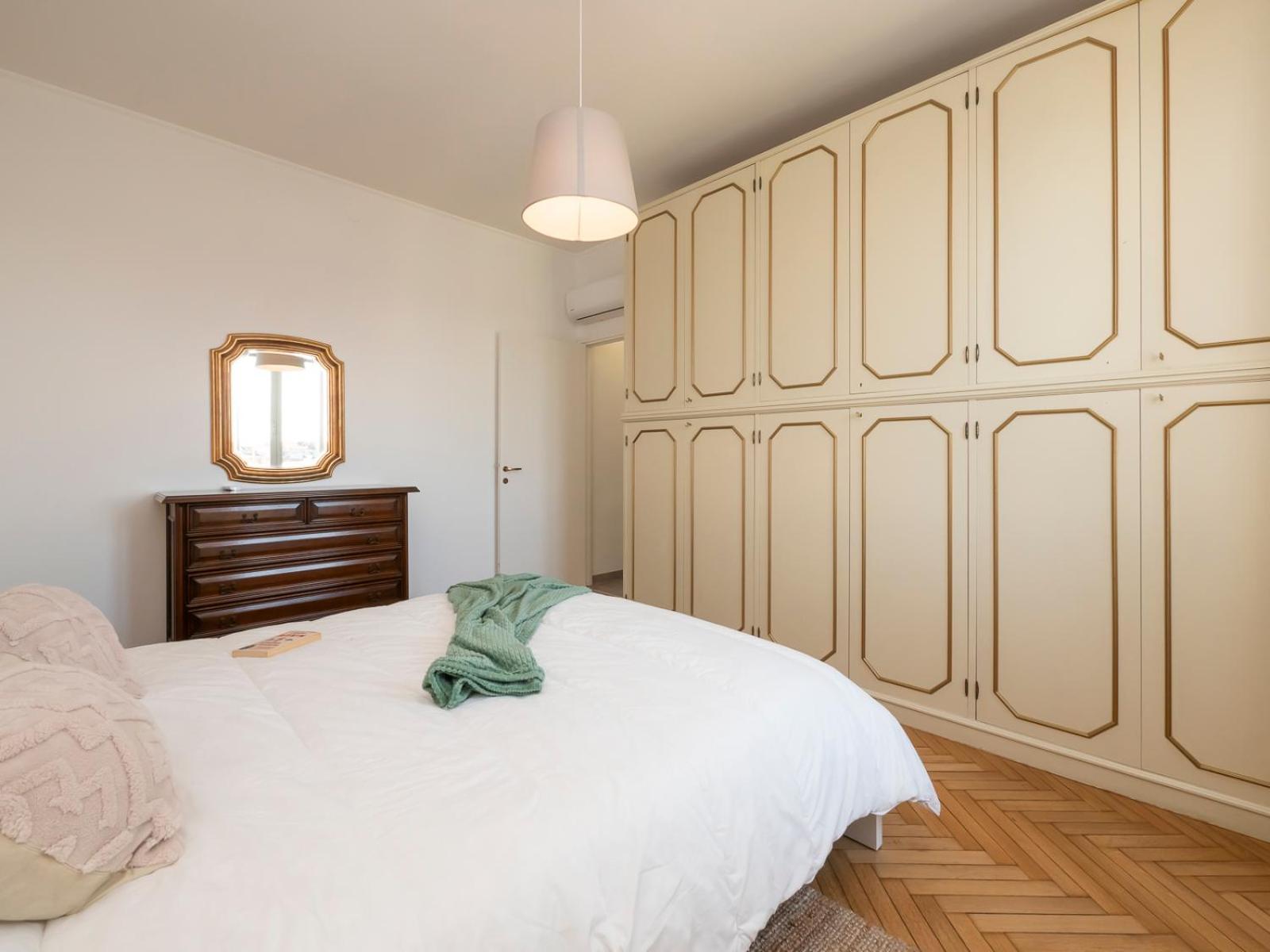 Appartamento Xenia - Newly Renovated