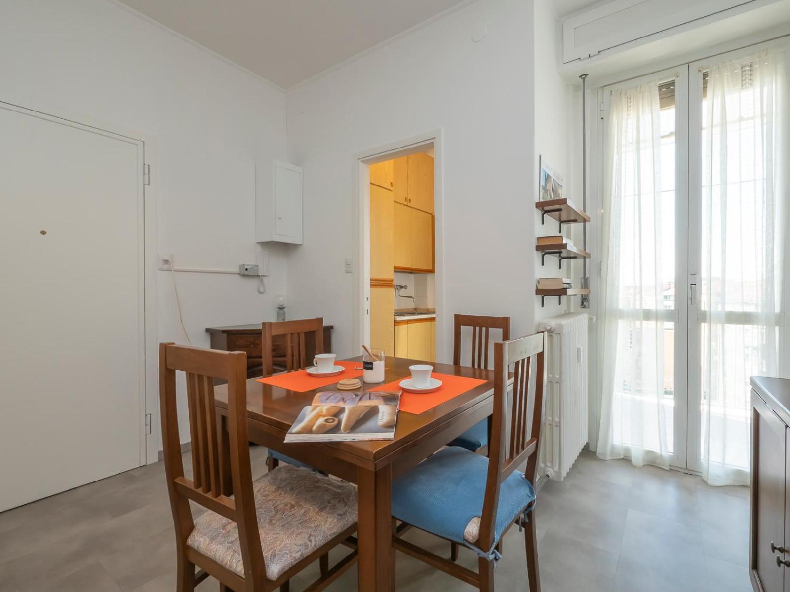 Xenia - Newly Renovated Appartamento
