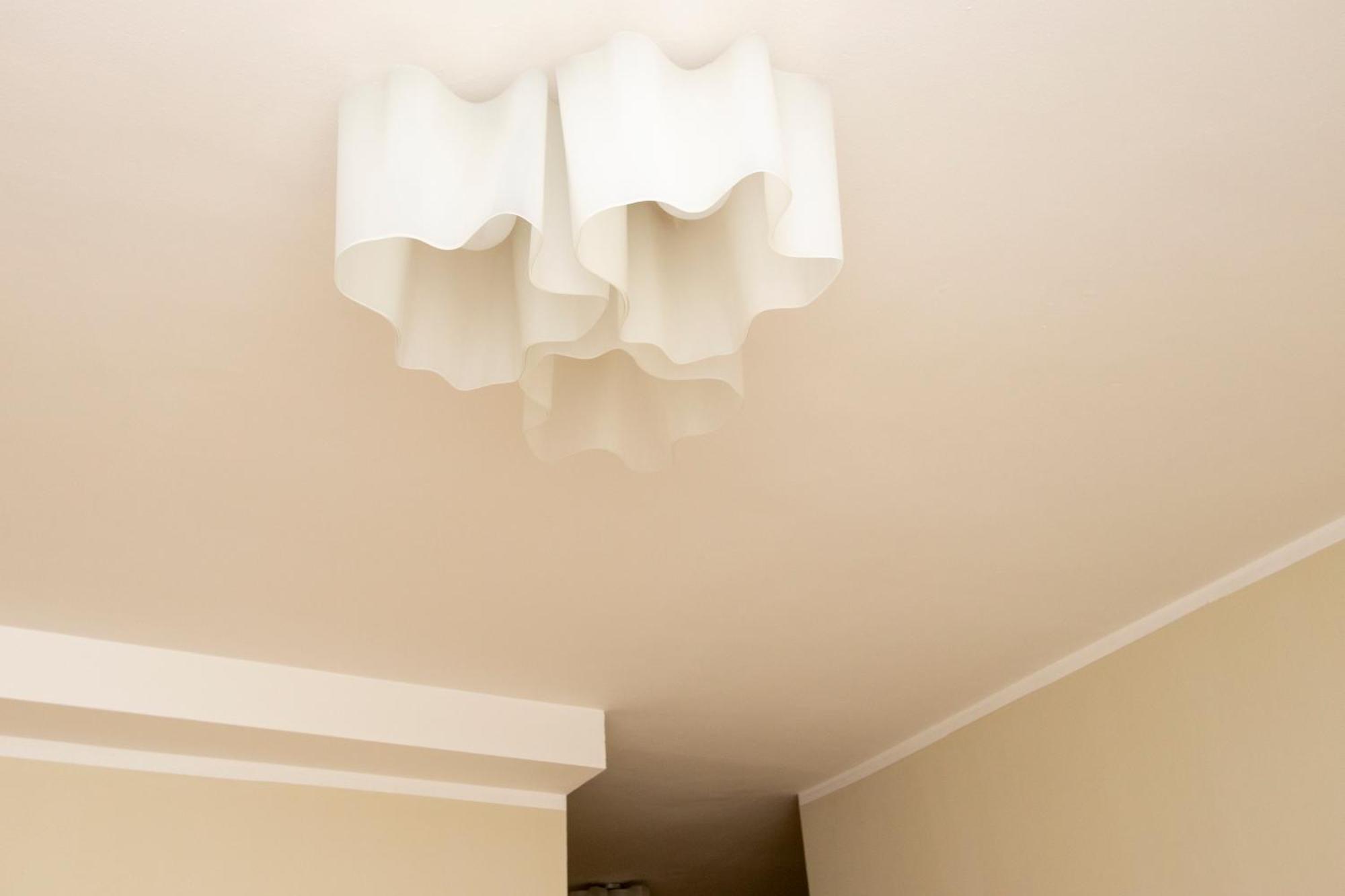 Exclusive In Station - Duomo 5 In Minutes Apartment *