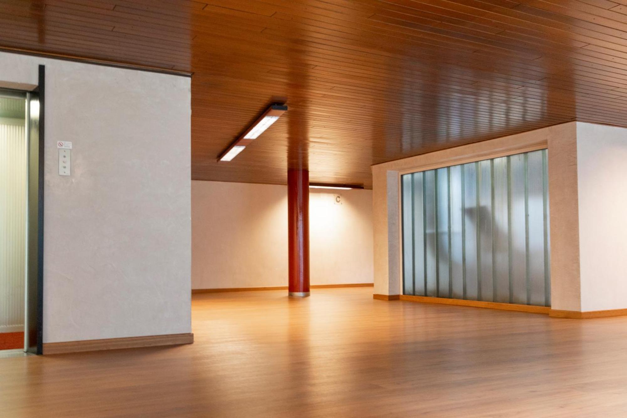 Exclusive In Station - Duomo 5 In Minutes Apartment *