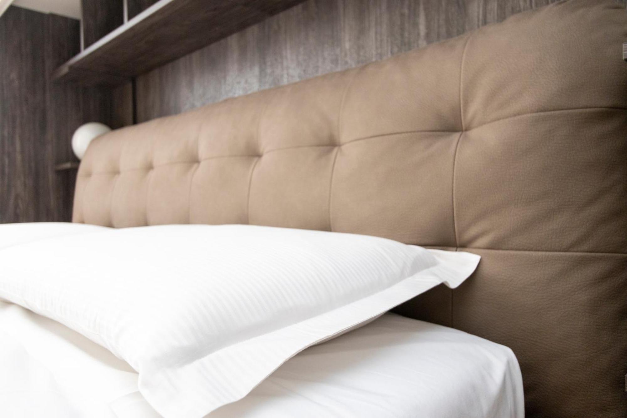 Exclusive In Station - Duomo 5 In Minutes Apartment