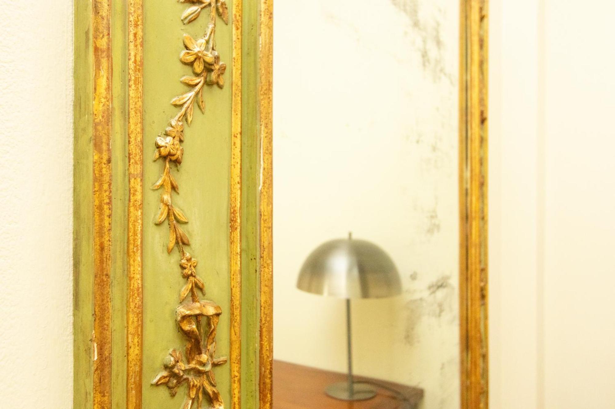 Apartment Exclusive In Station - Duomo 5 In Minutes