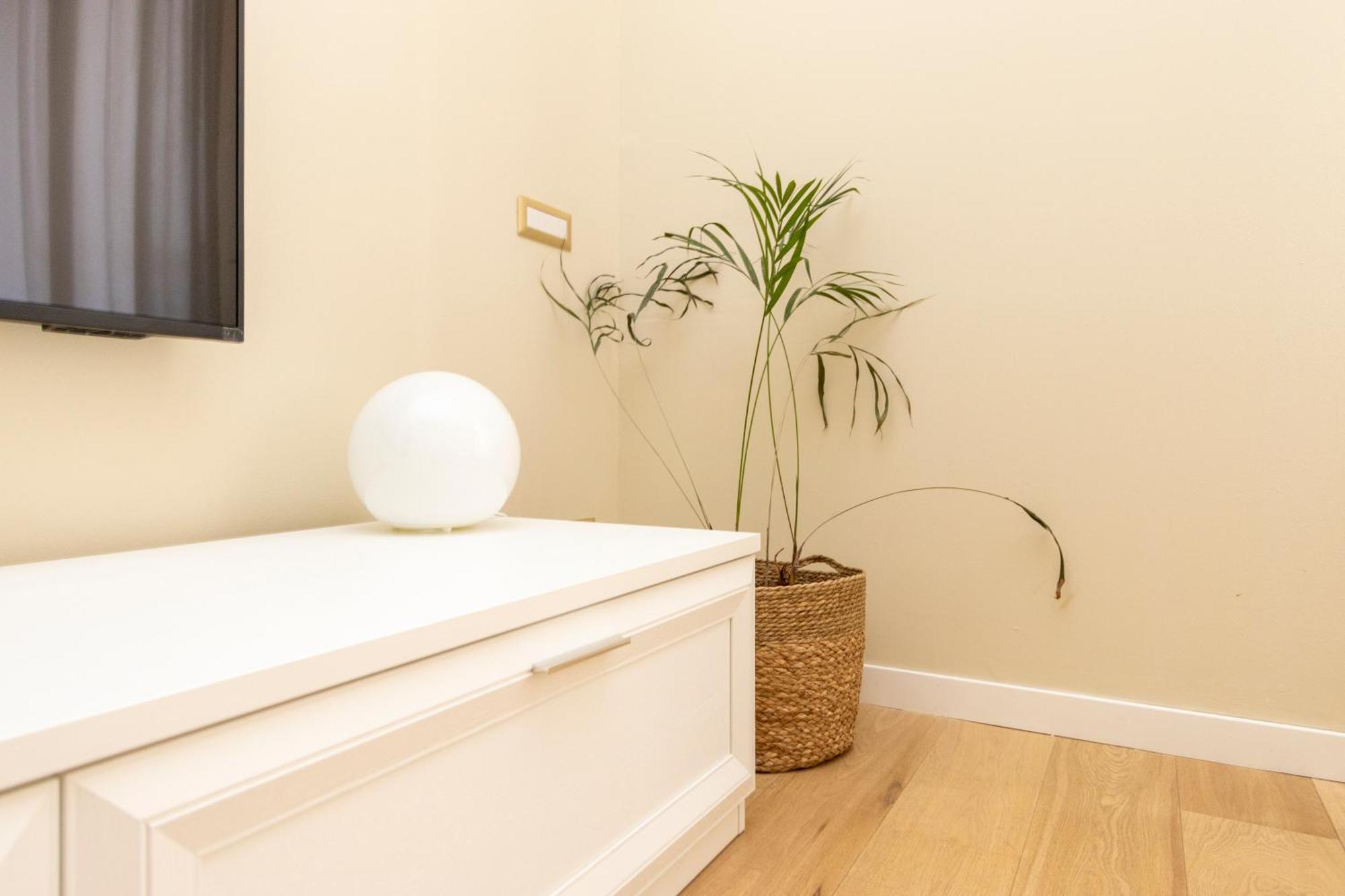 Exclusive In Station - Duomo 5 In Minutes Apartment *