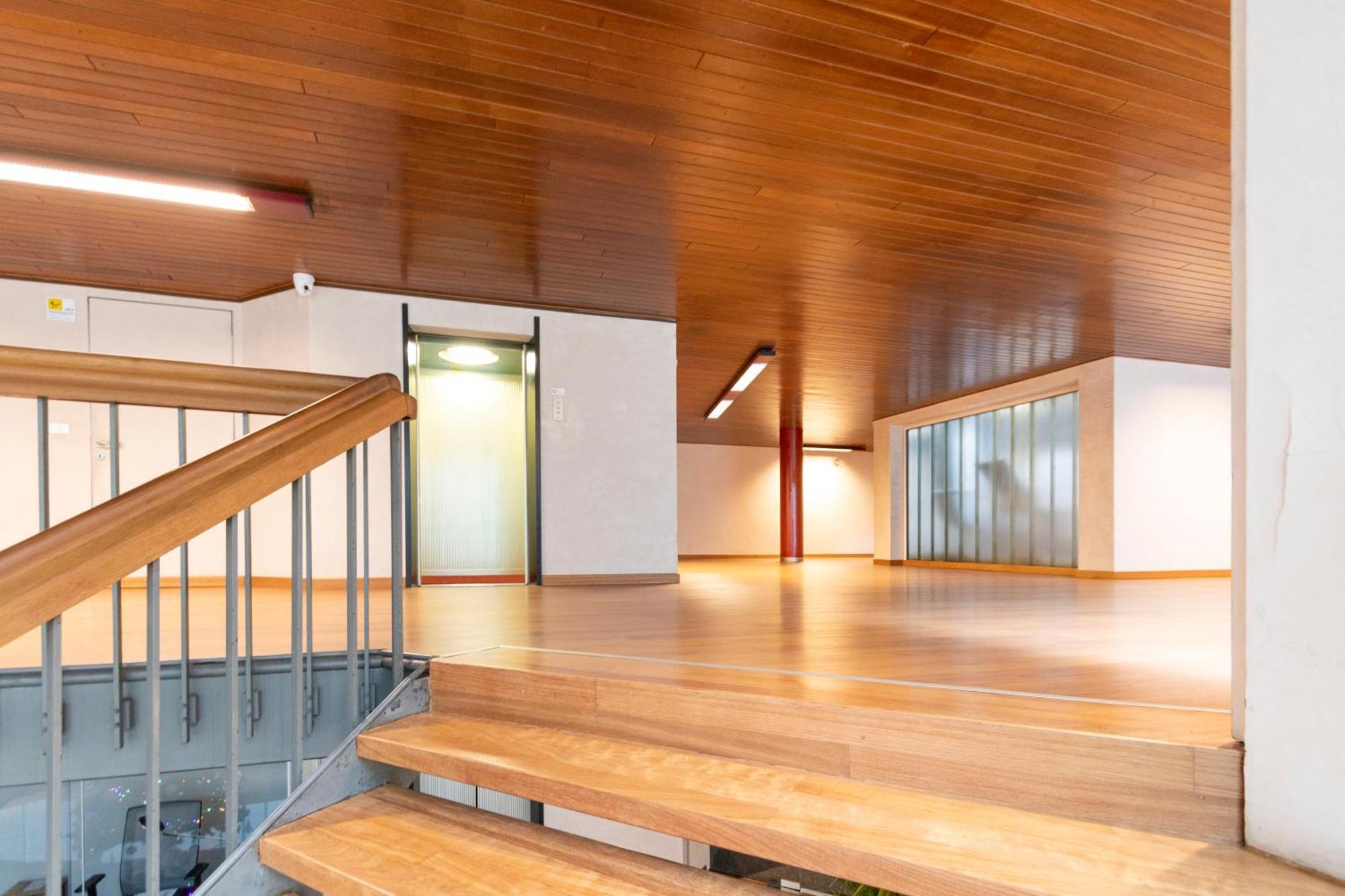 Apartment Exclusive In Station - Duomo 5 In Minutes *
