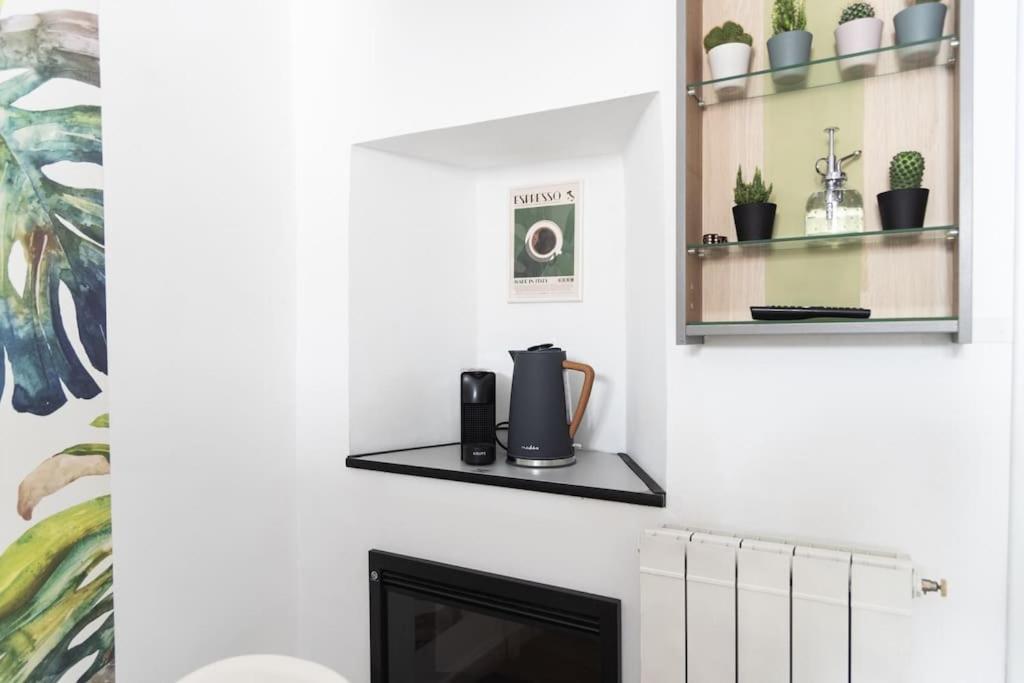 Youhosty - Savona108 Apartamento Milão