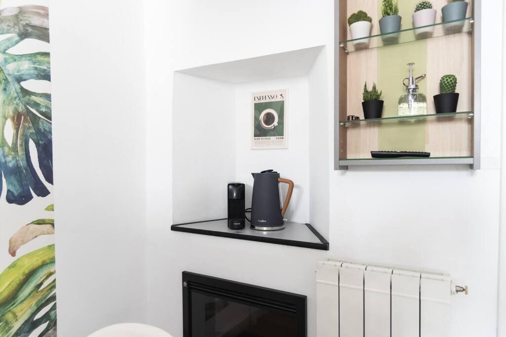Youhosty - Savona108 Apartamento