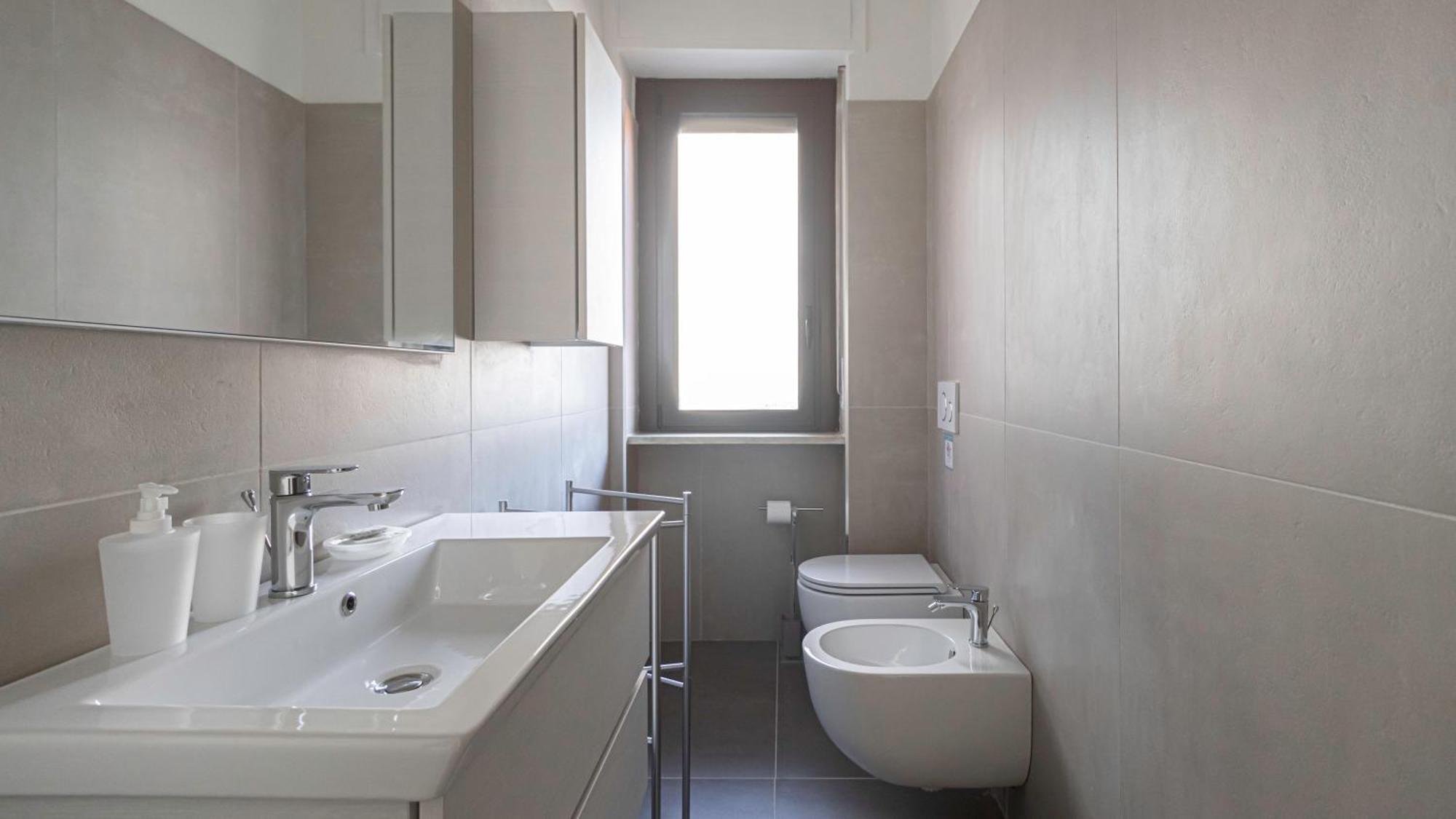 Apartment Italianway - Ranzoni 6 *