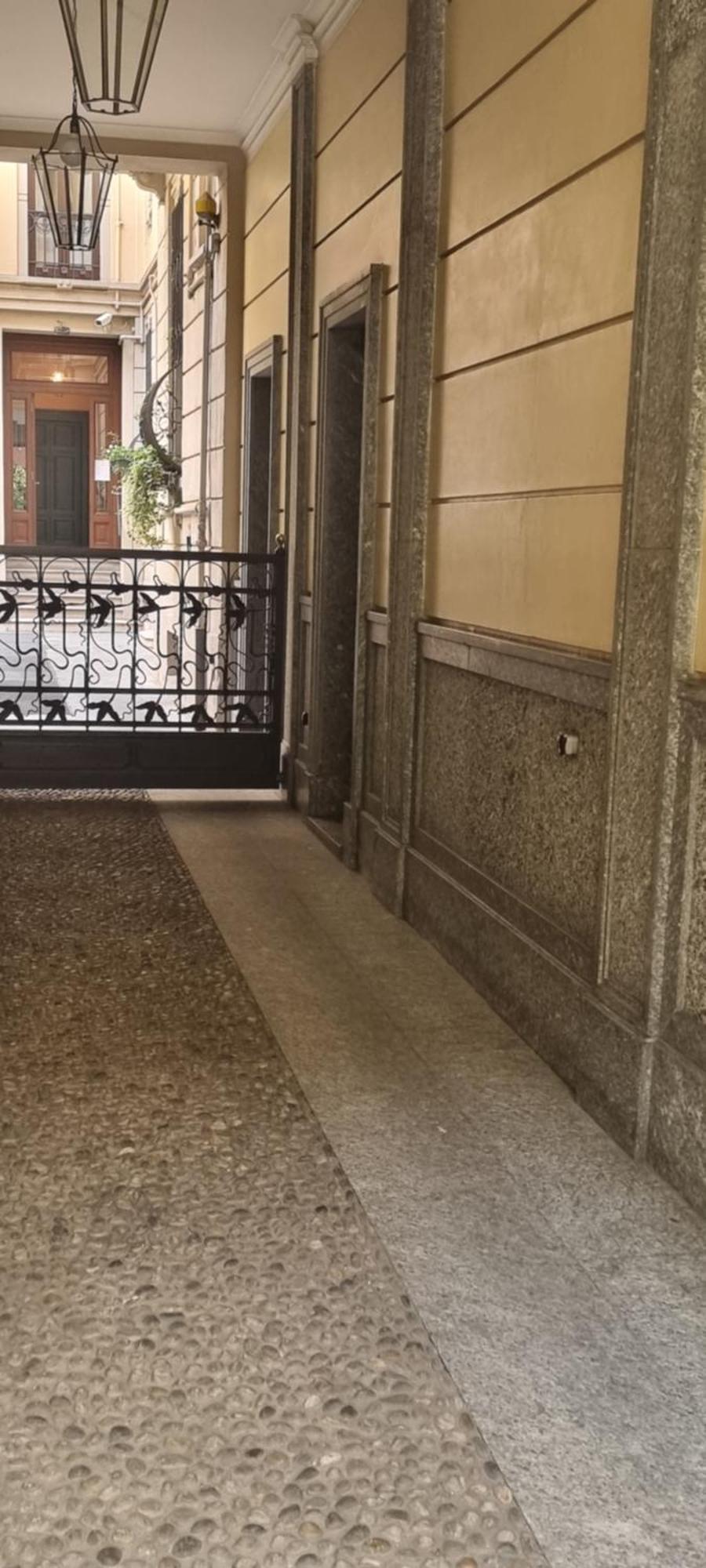 Dream Pagano Citylife - Apartment Milan