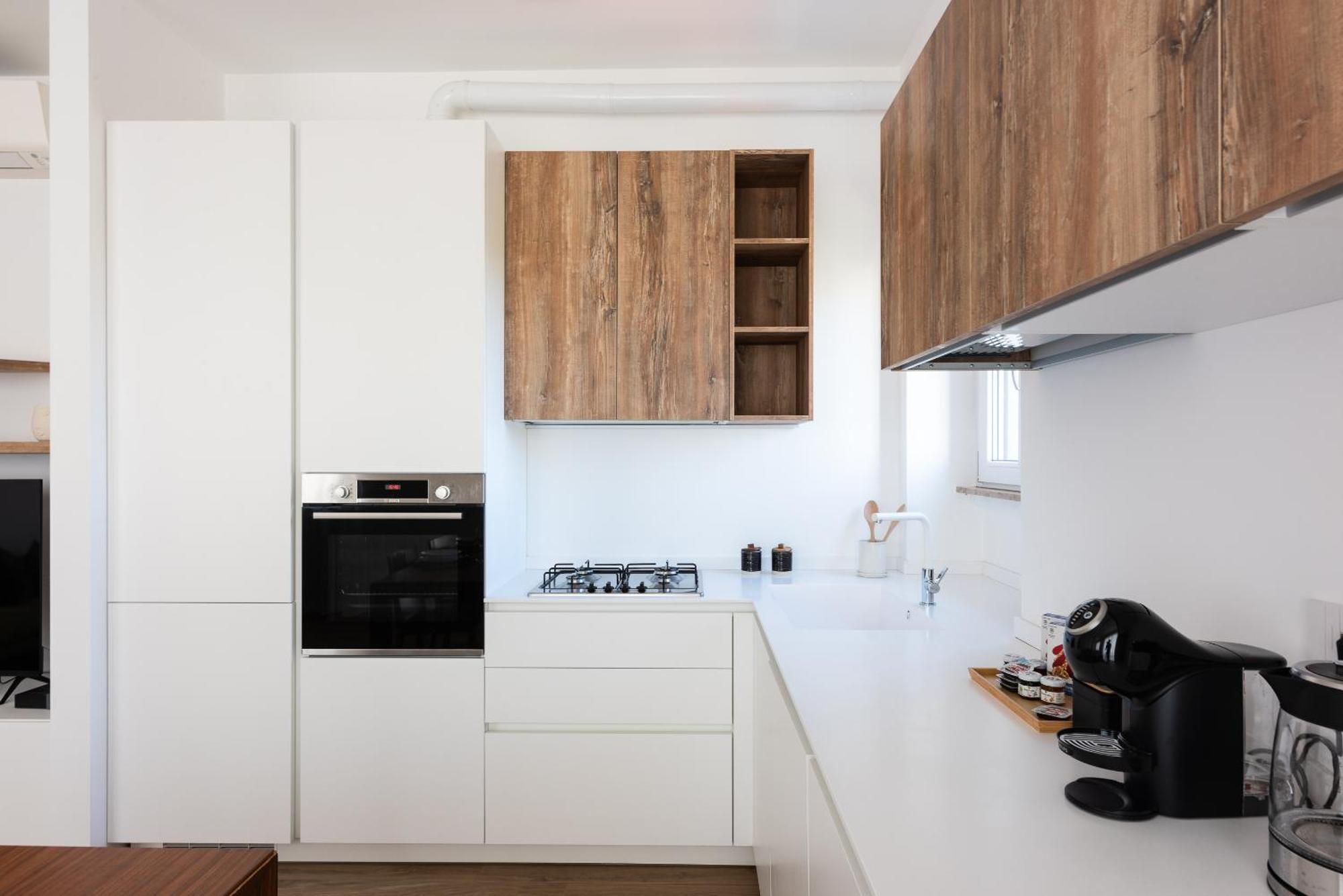 La Casa Di Gabriella * Milano
