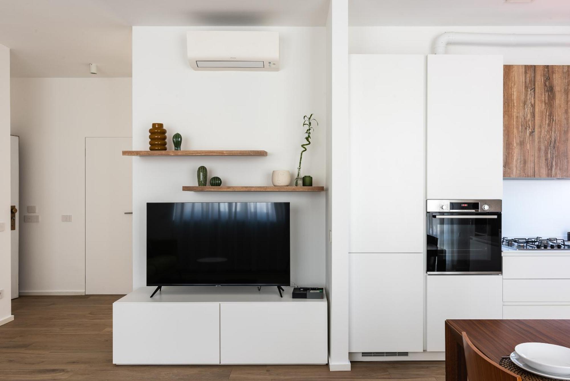 La Casa Di Gabriella * Milano