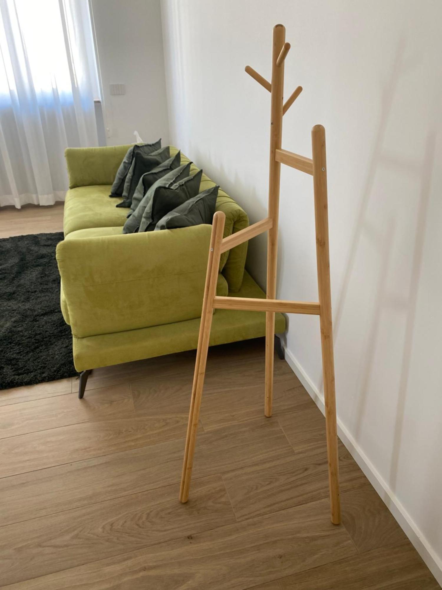 La Casa Di Gabriella Milano