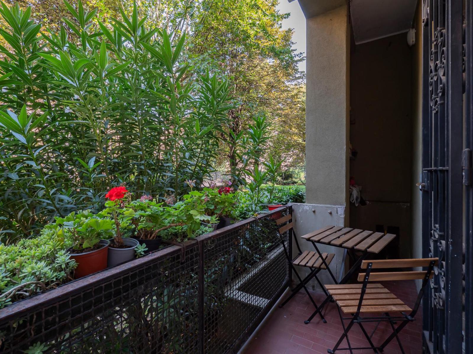 Appartamento Big Close To Bocconi / Humanitas / Ieo Milano