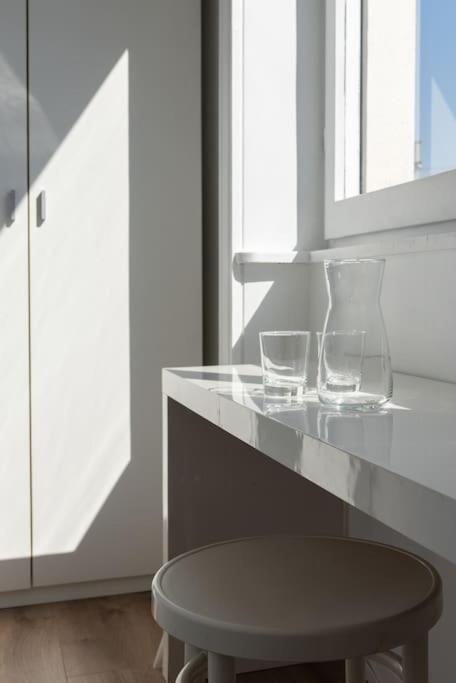 Apartamento Youhosty - Garibaldi72