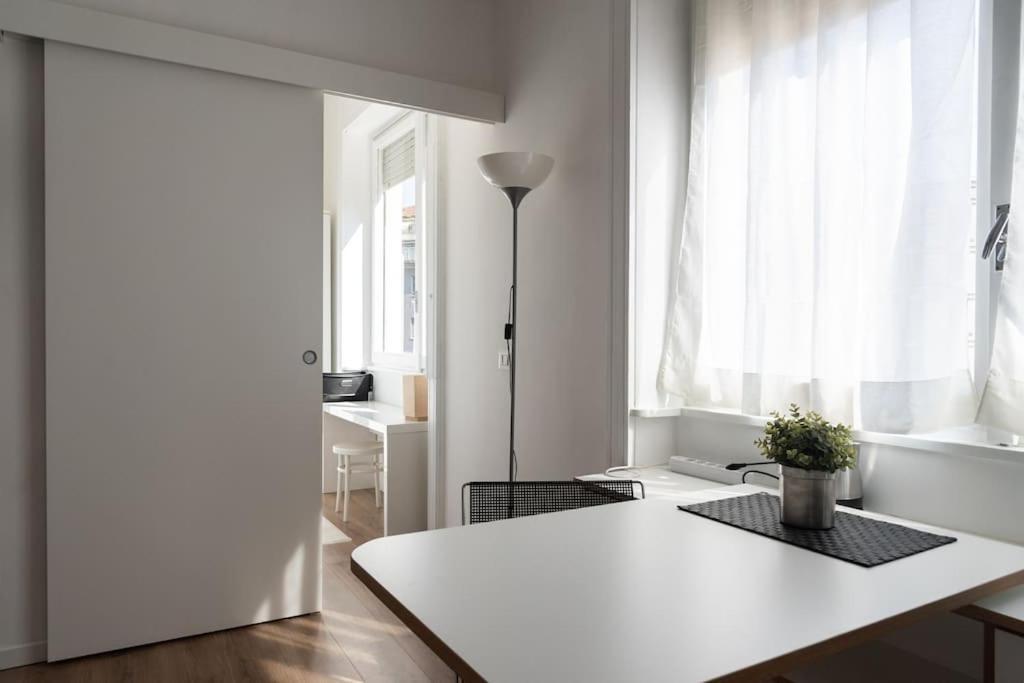 Apartamento Youhosty - Garibaldi72 *