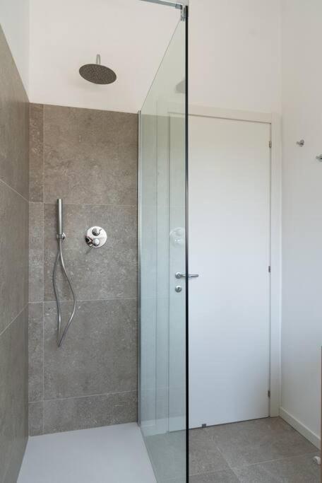 Youhosty - Garibaldi72 Apartamento