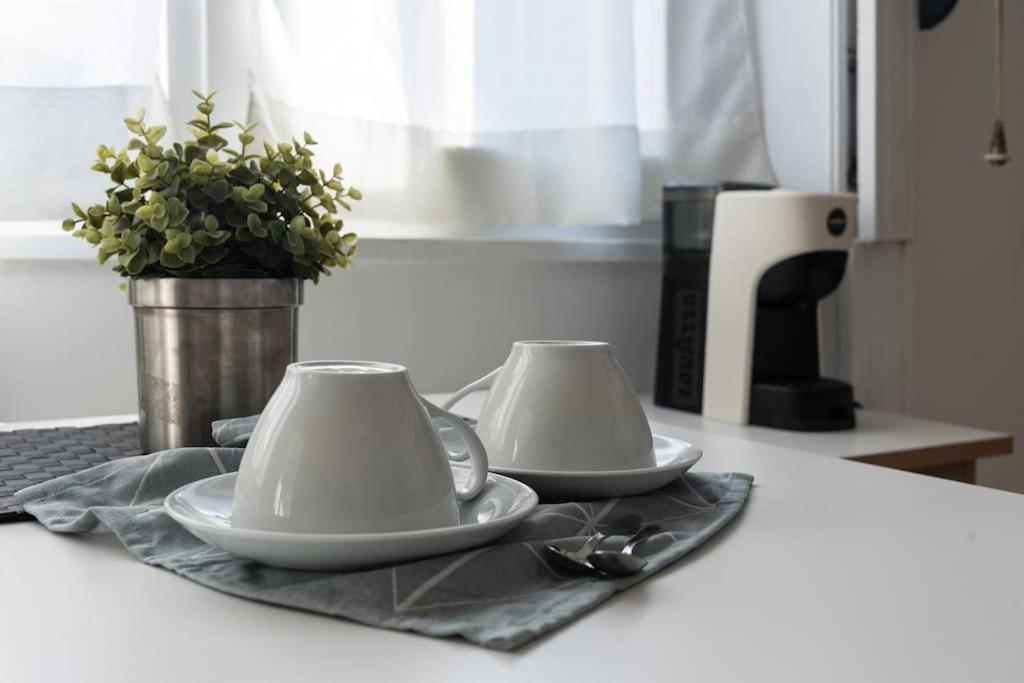 Apartamento Youhosty - Garibaldi72 *