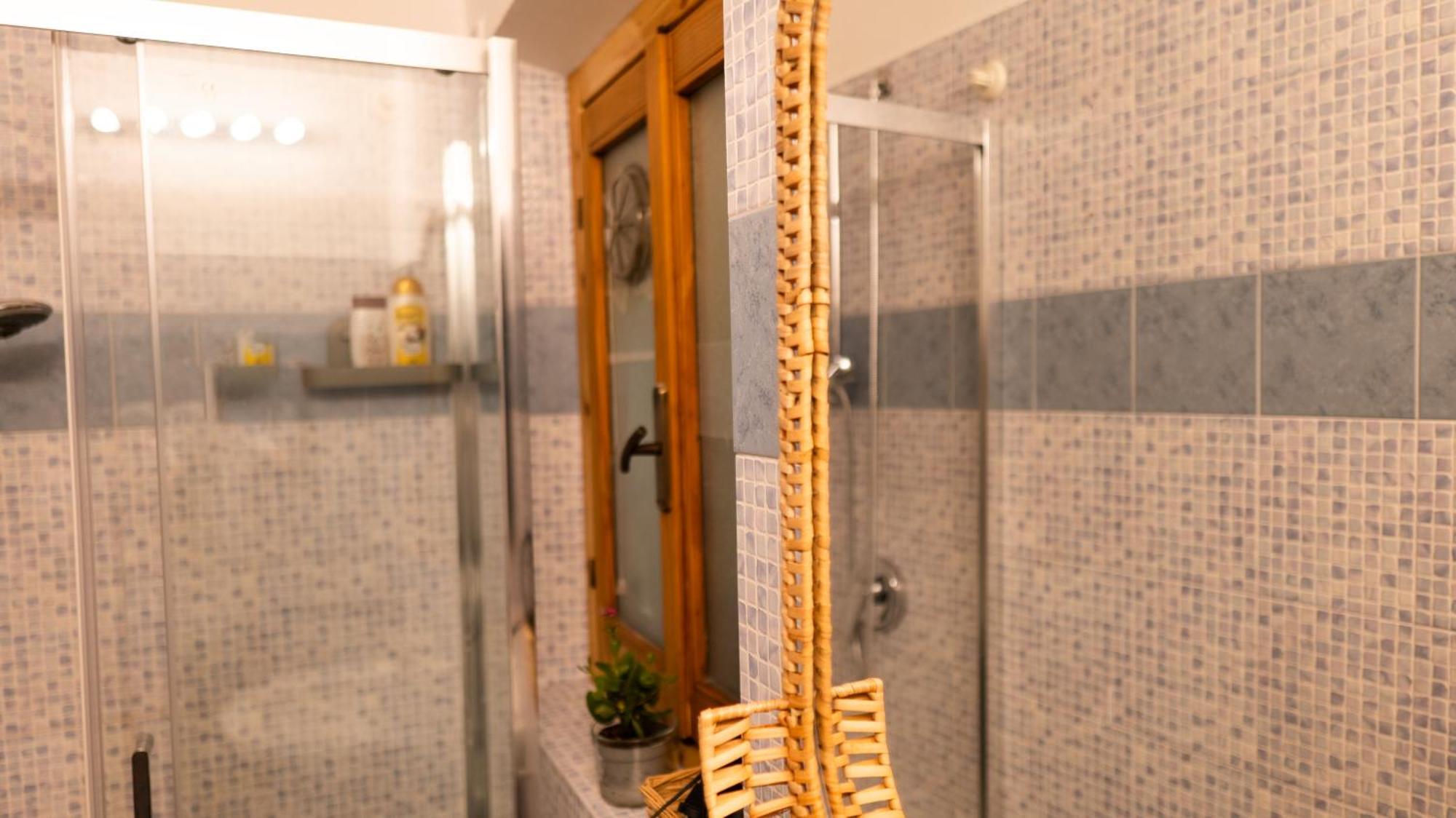 Casa Bonnie, Nuovo Accogliente Nel Centro Di Holiday home *