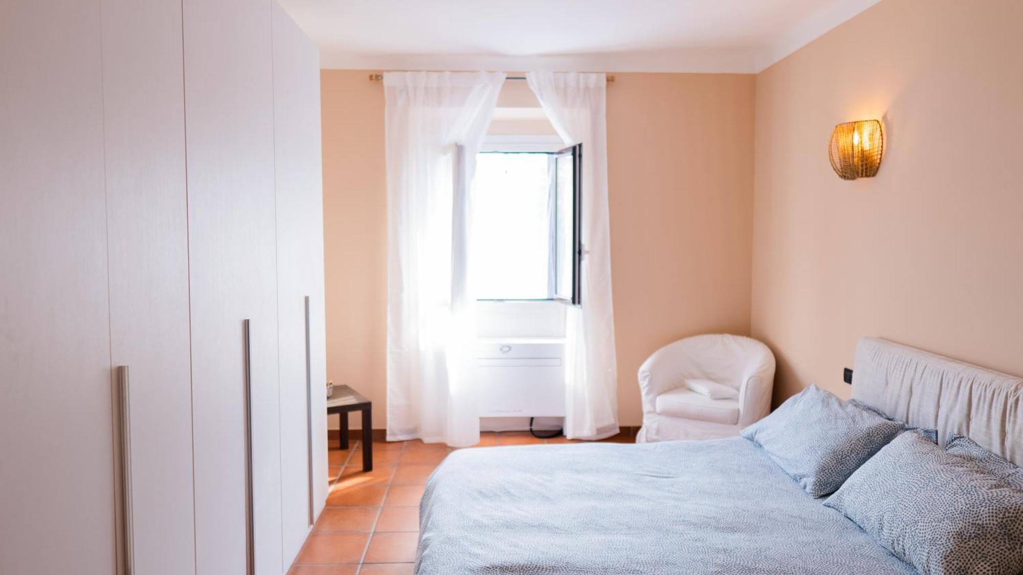 Casa Bonnie, Nuovo Accogliente Nel Centro Di Holiday home Milan