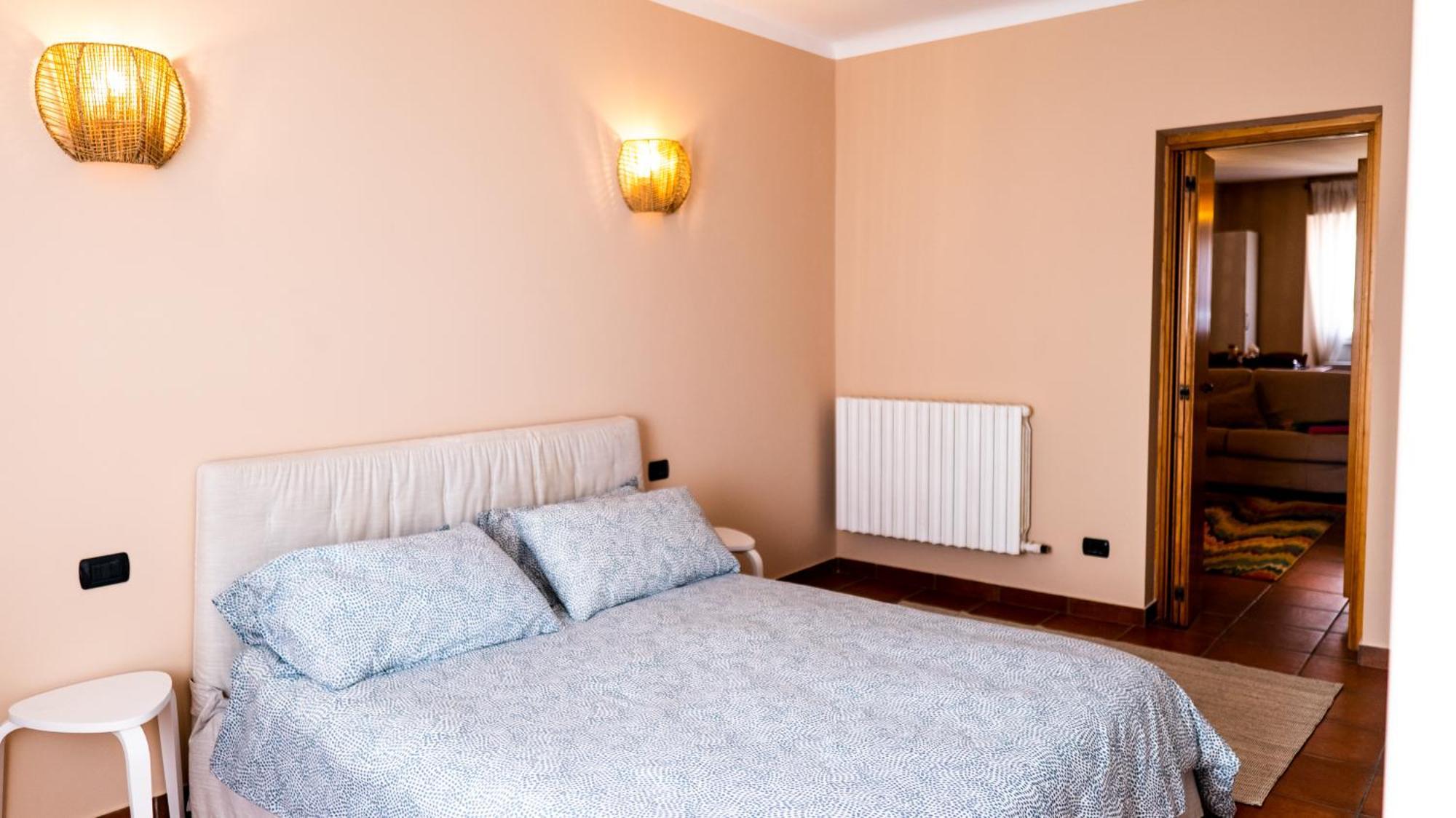 Holiday home Casa Bonnie, Nuovo Accogliente Nel Centro Di Milan