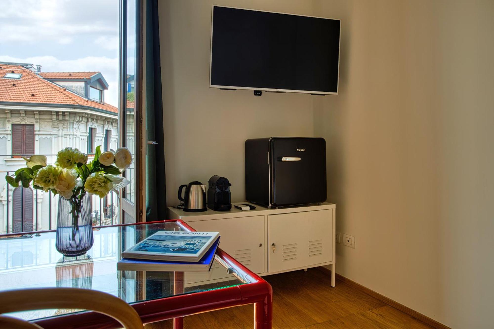 Apartamento Tao's House - Pt Venezia