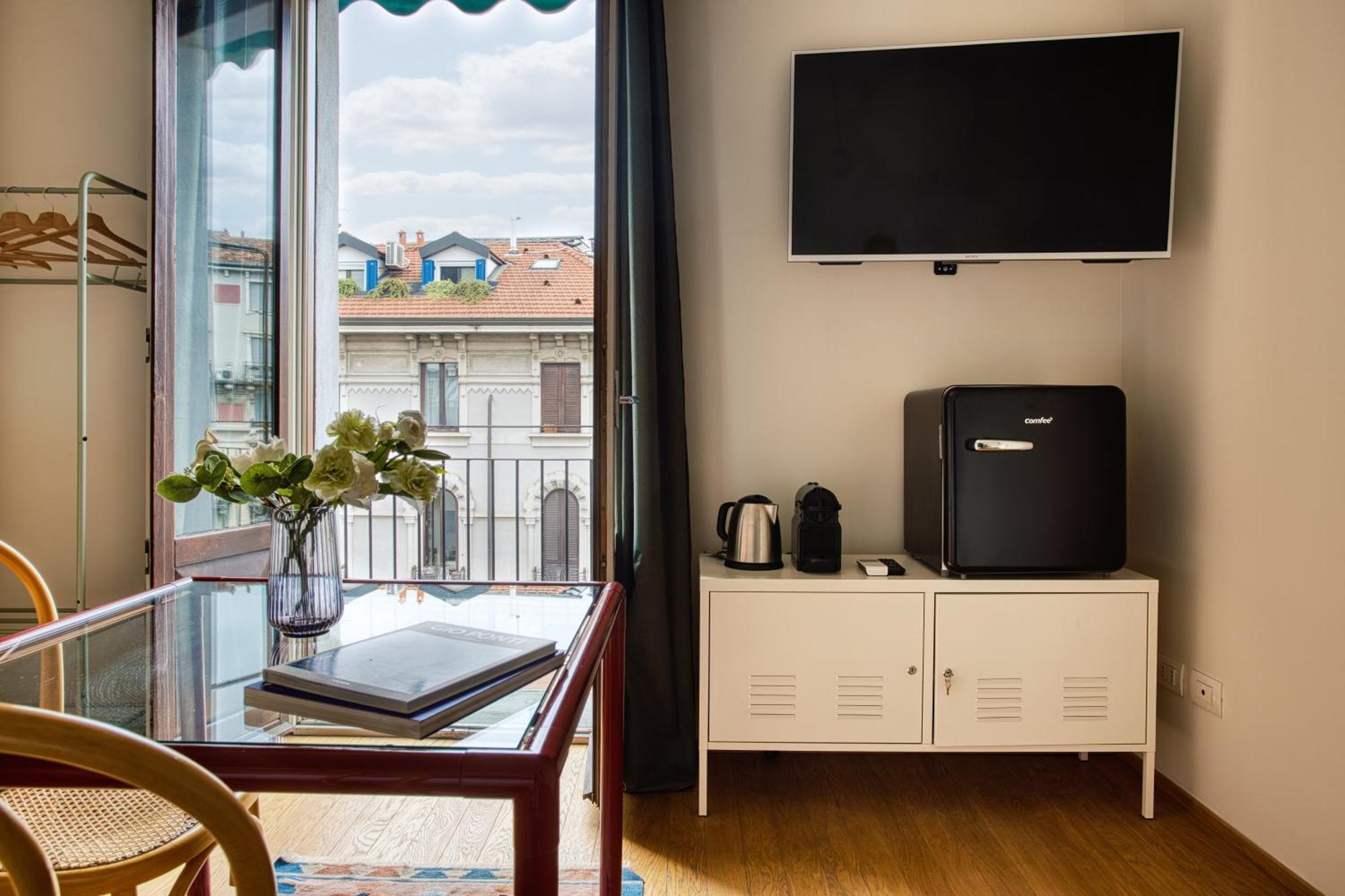Apartamento Tao's House - Pt Venezia *
