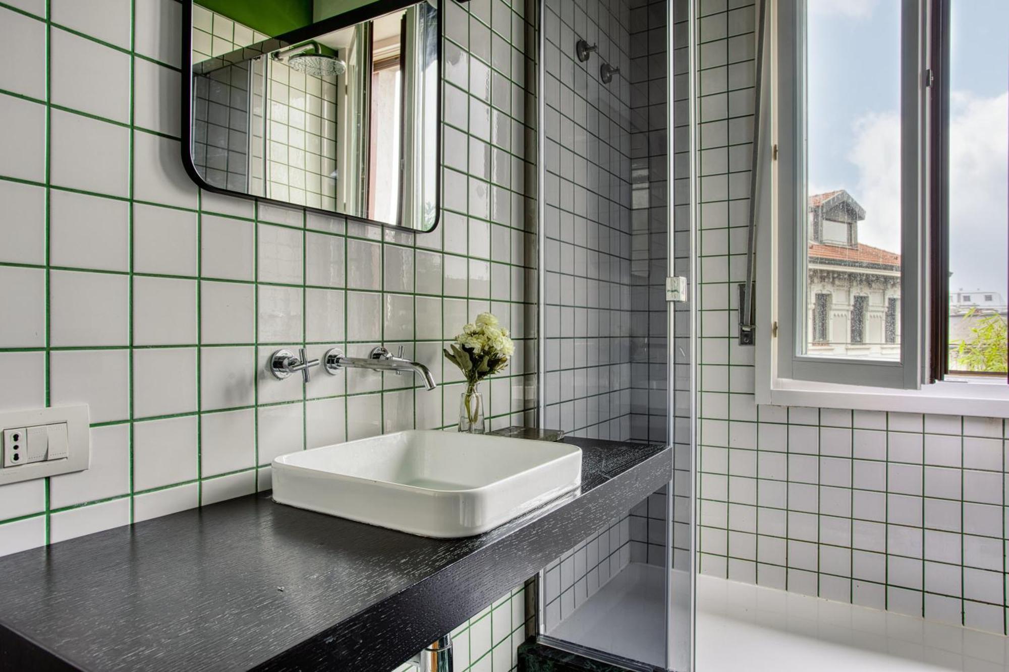 Tao's House - Pt Venezia Apartamento *