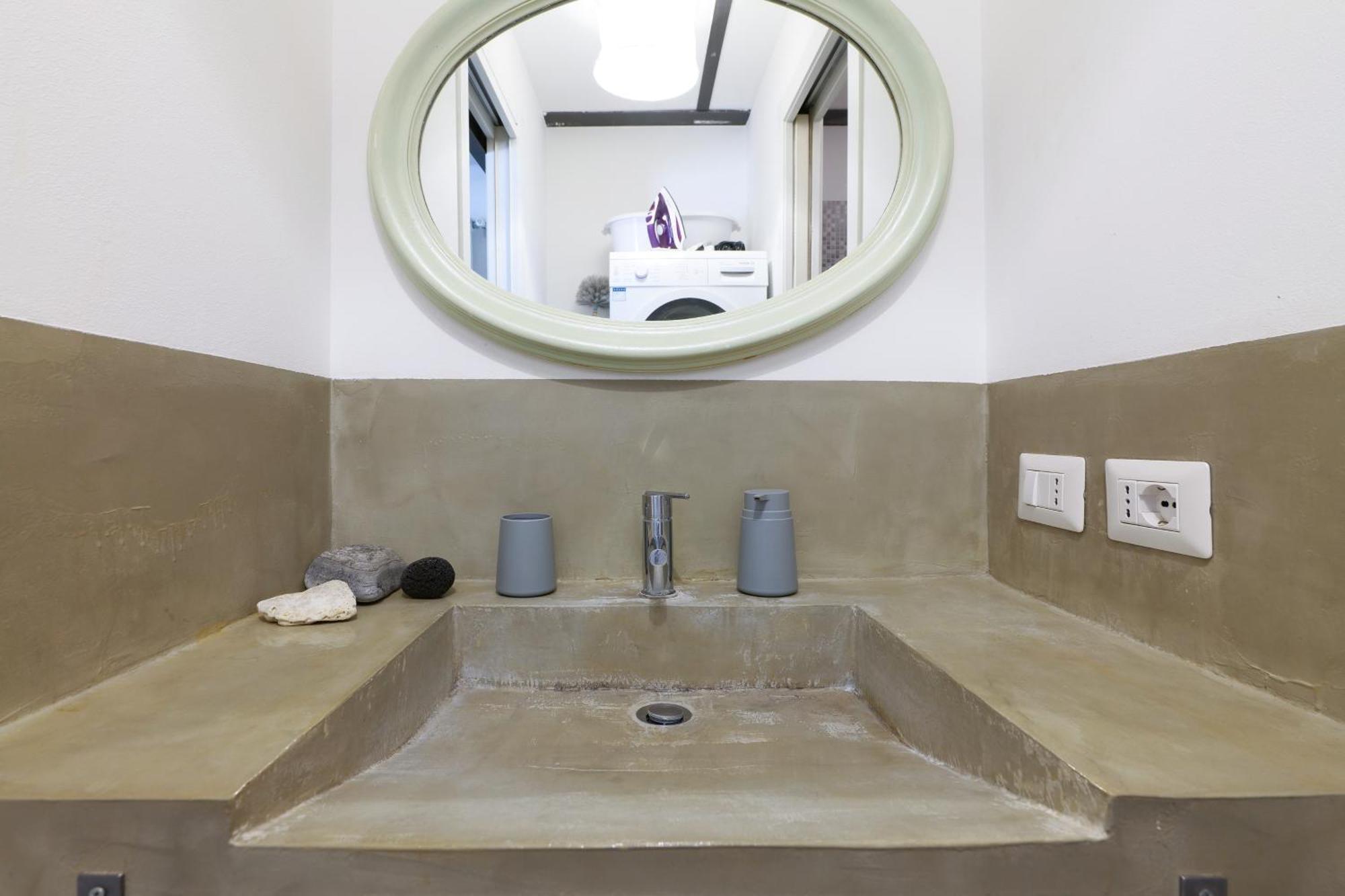 Primopiano - Padova 5 * Milano