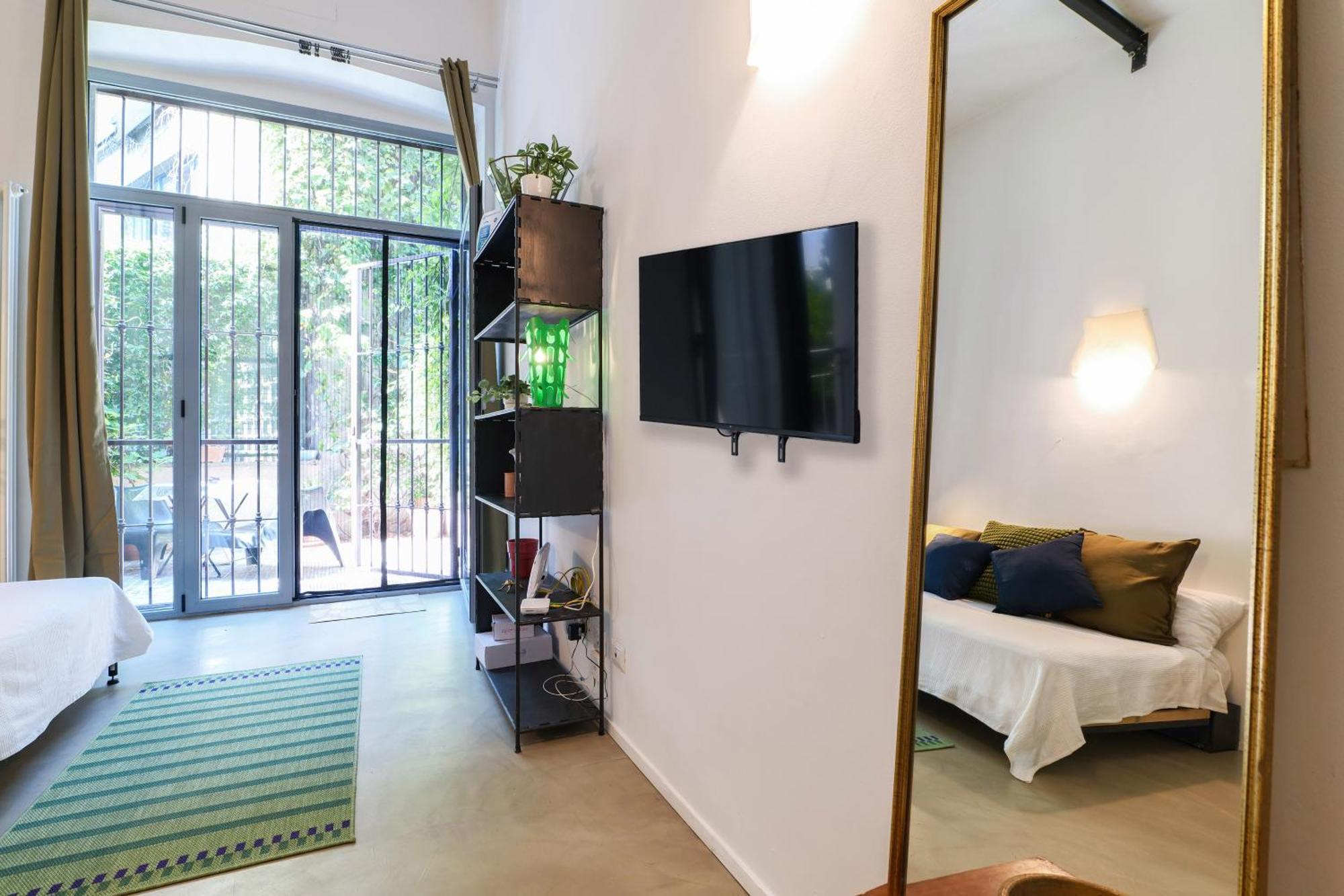 Appartamento Primopiano - Padova 5 *