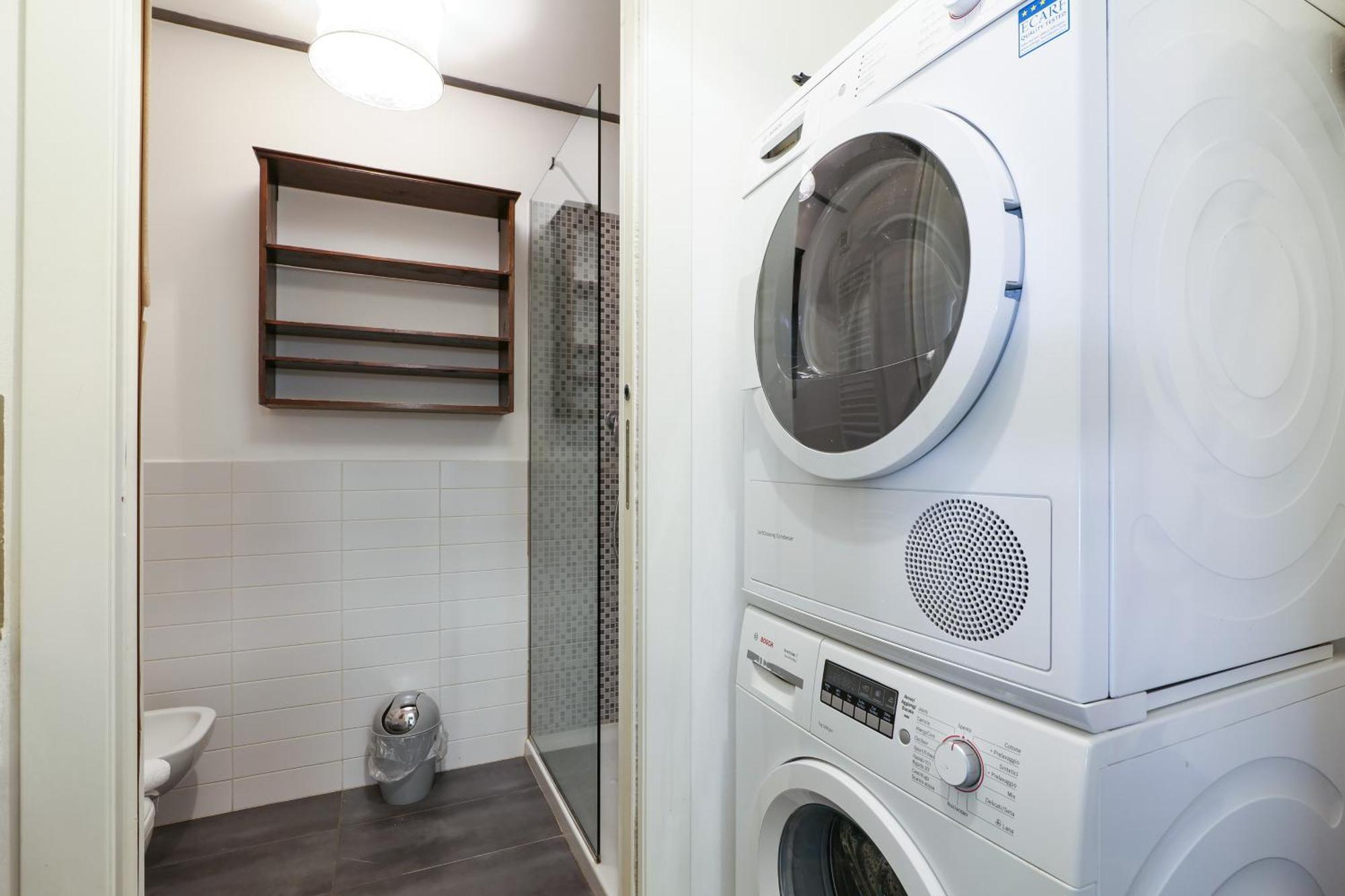 Primopiano - Padova 5 * Milano