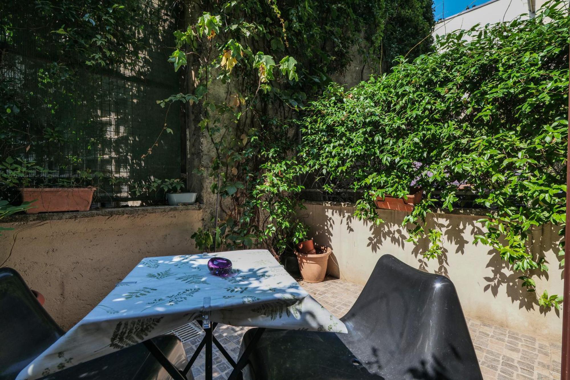 Primopiano - Padova 5 *