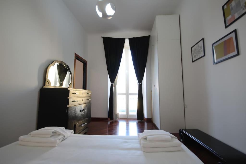 Bright Apartamento