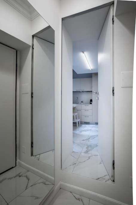 Apartment Duomo's Nest - Mini-apt Milan