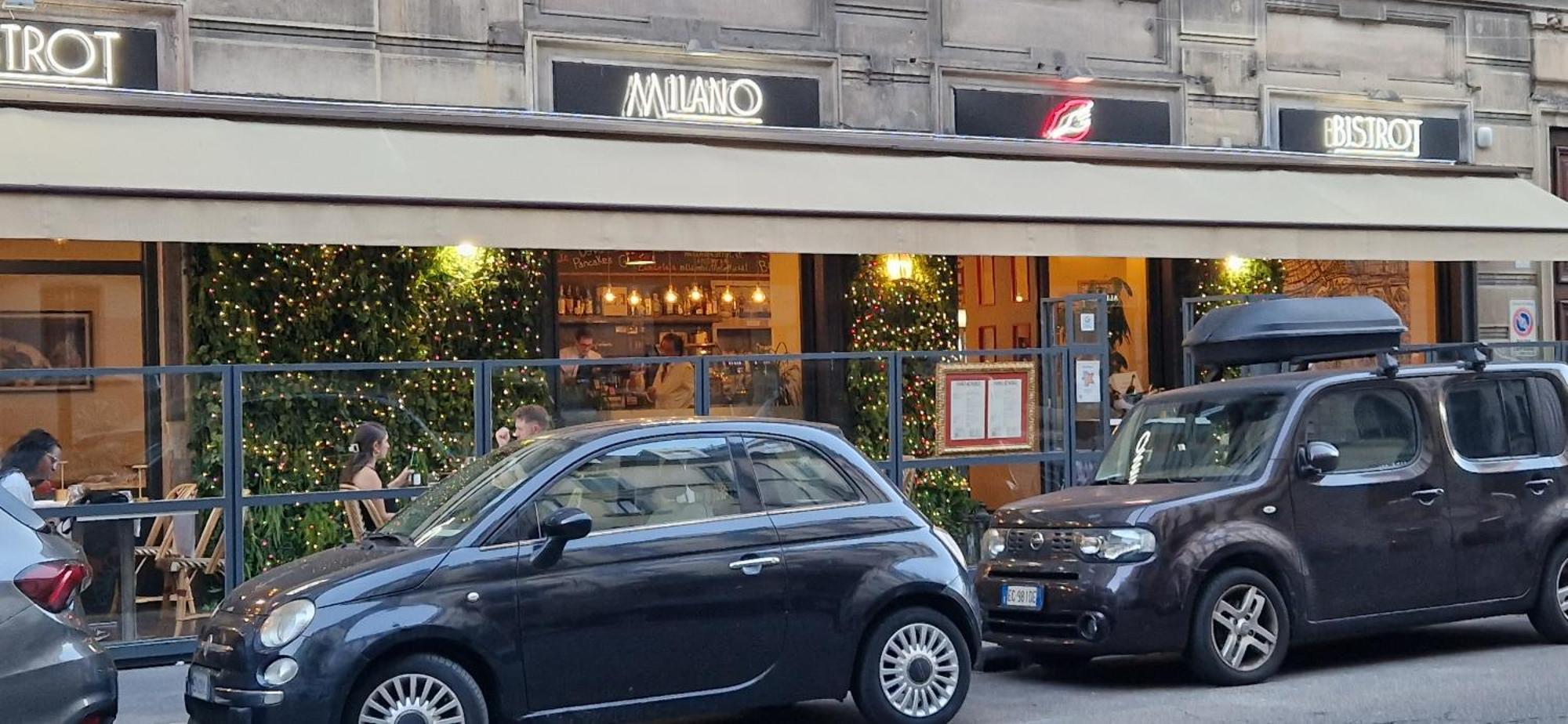 Milanrentals - Pisacane Appartamento *