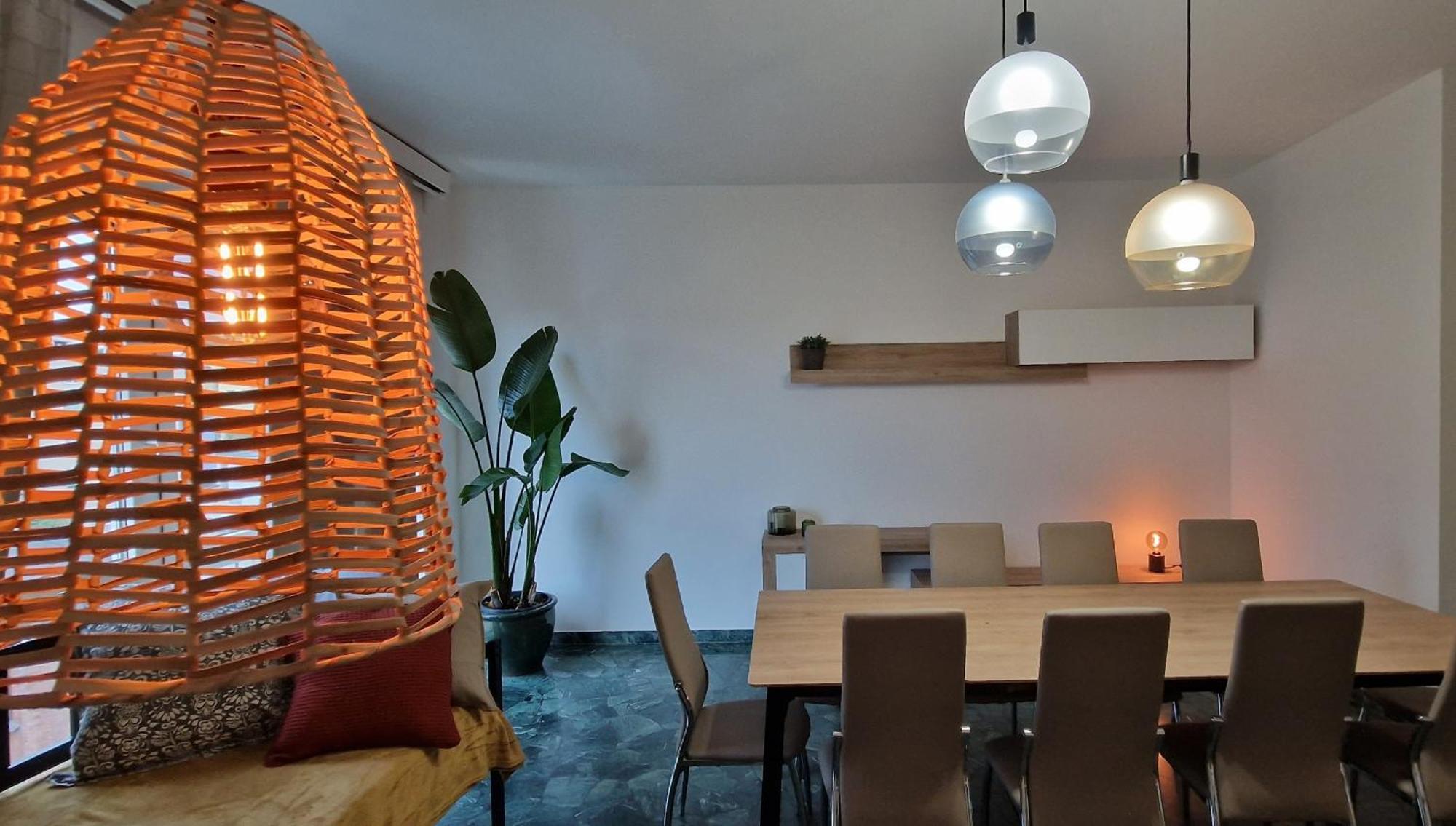 Appartamento Milanrentals - Pisacane *
