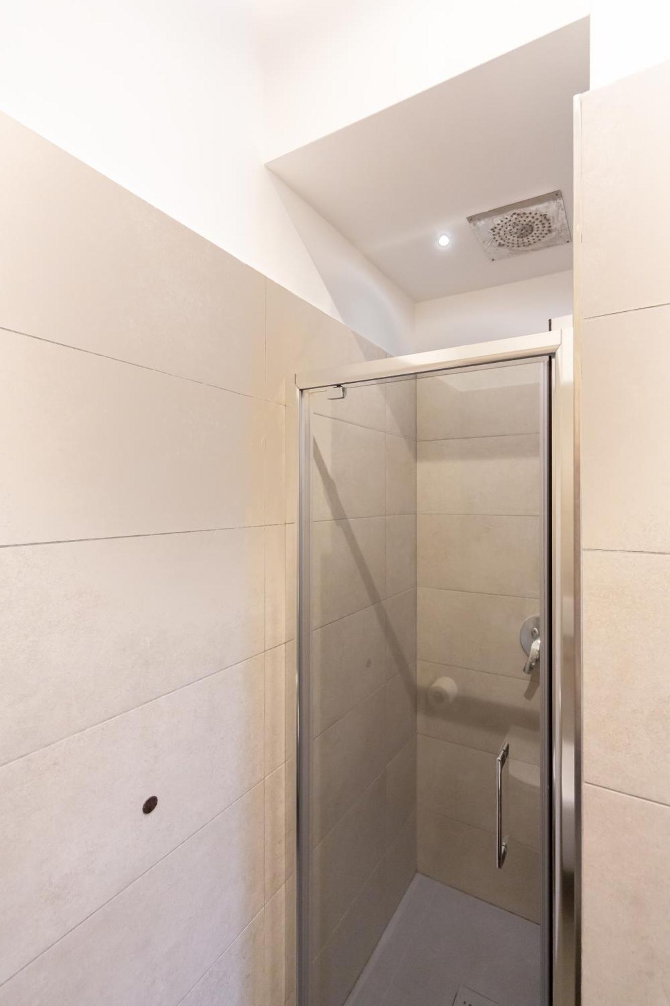 Apartamento Metro M1- Fiera Citylife Duomo 10 Min Ac Wi-fi *