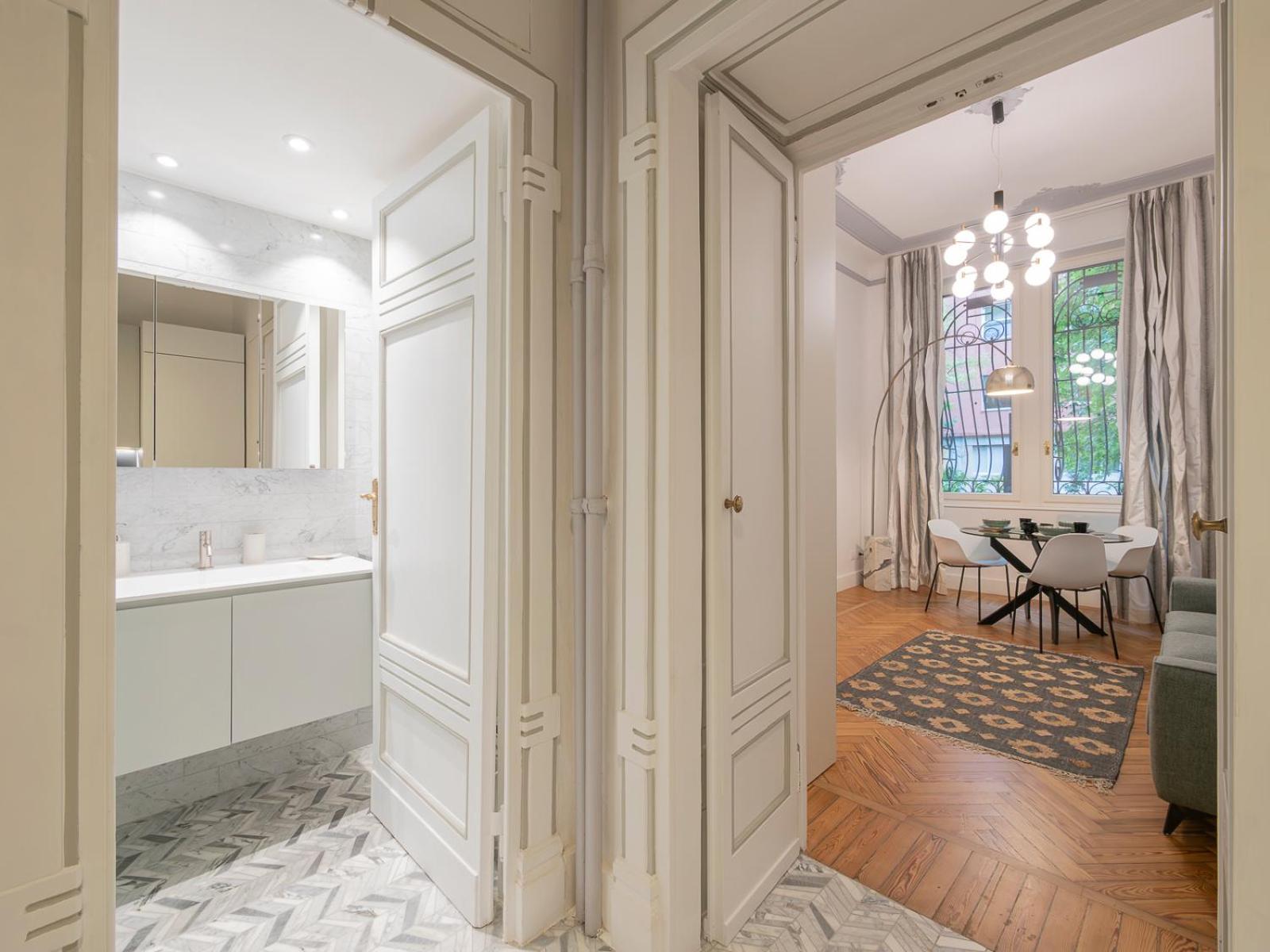 Dream Pagano Citylife -