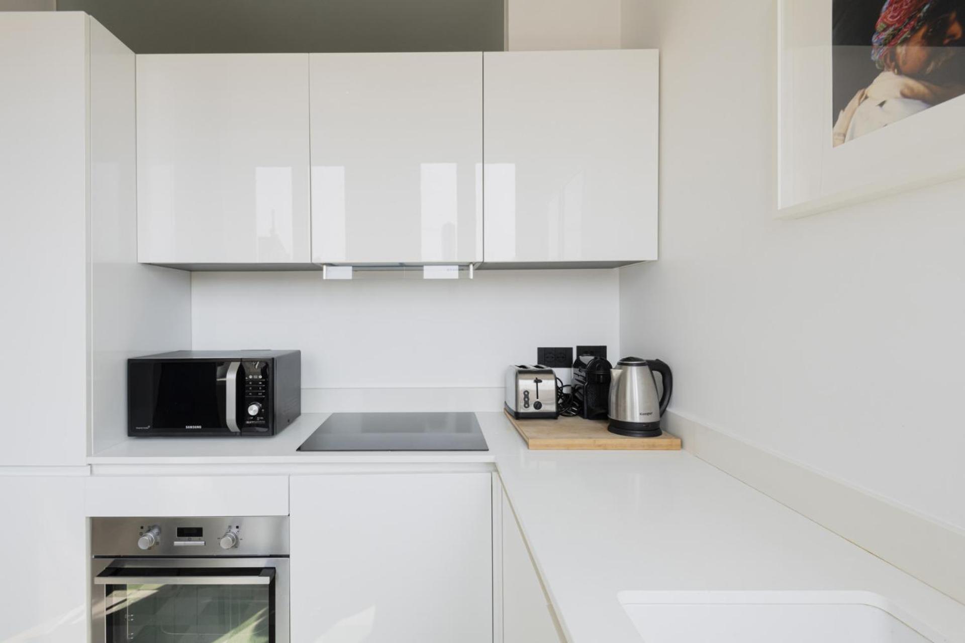 Apartment Easylife - Incantevole Dimora Con Terrazza Milan