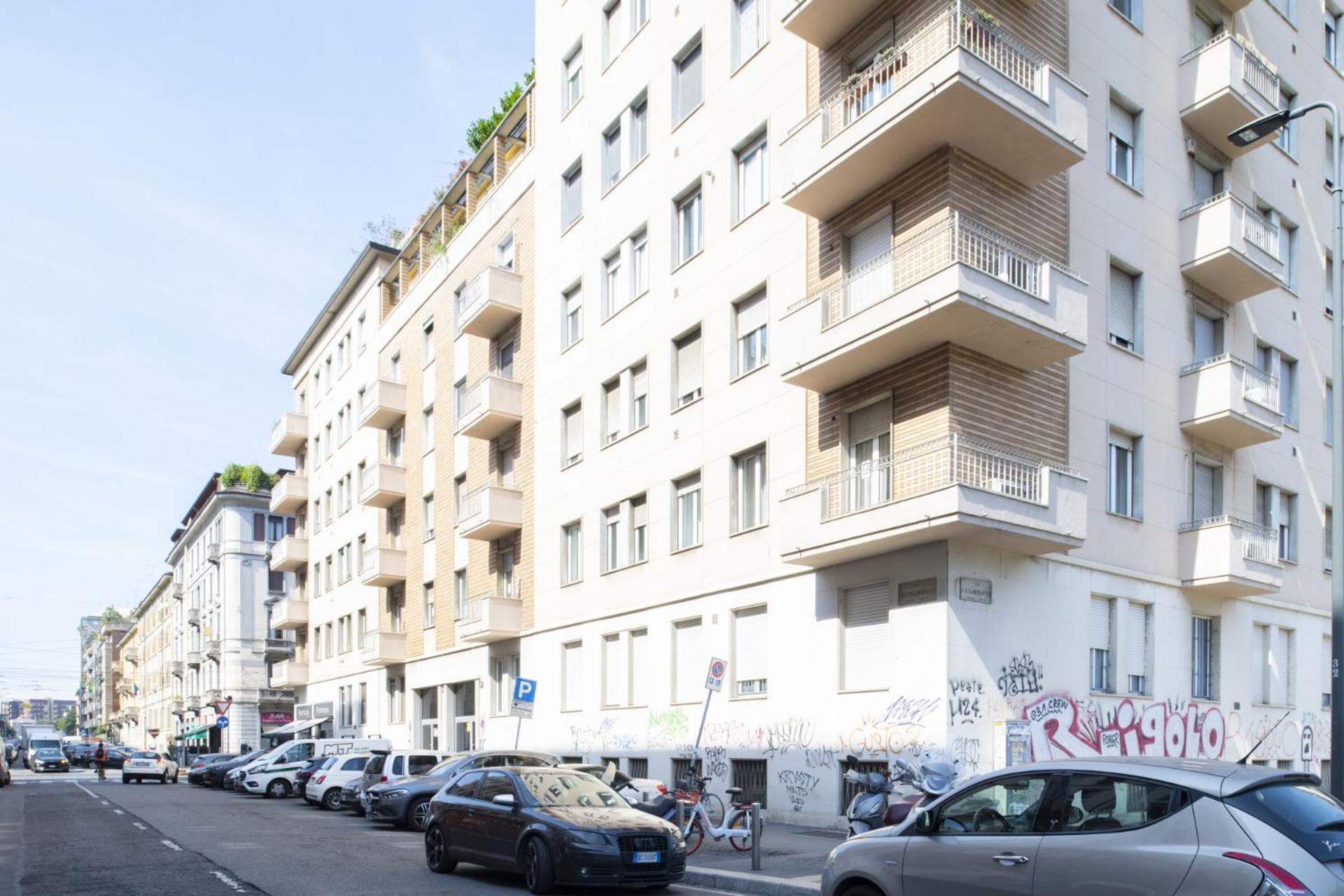Easylife - Incantevole Dimora Con Terrazza *