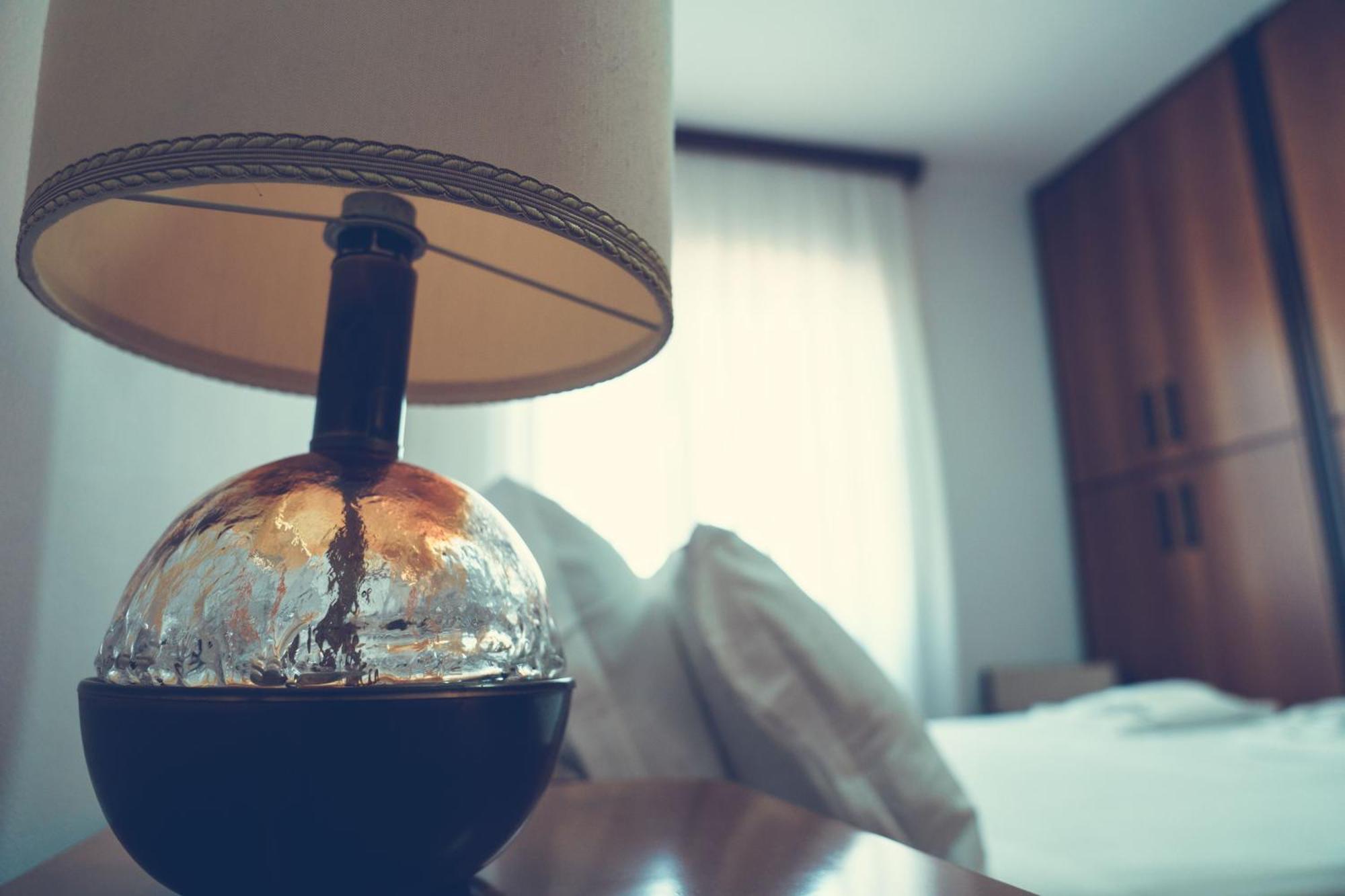 L'arche Comfort&relax - Old Style House Appartamento Milano
