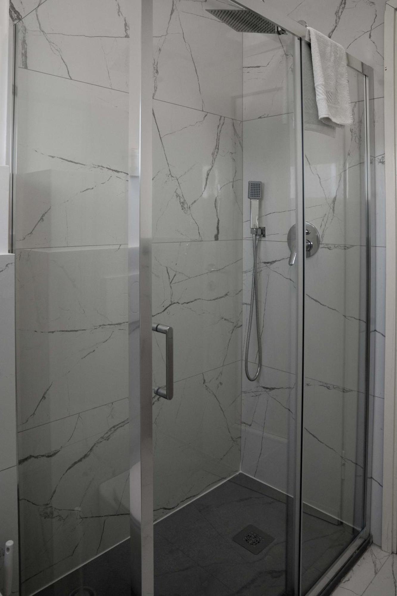 Appartamento L'arche Comfort&relax - Old Style House Milano