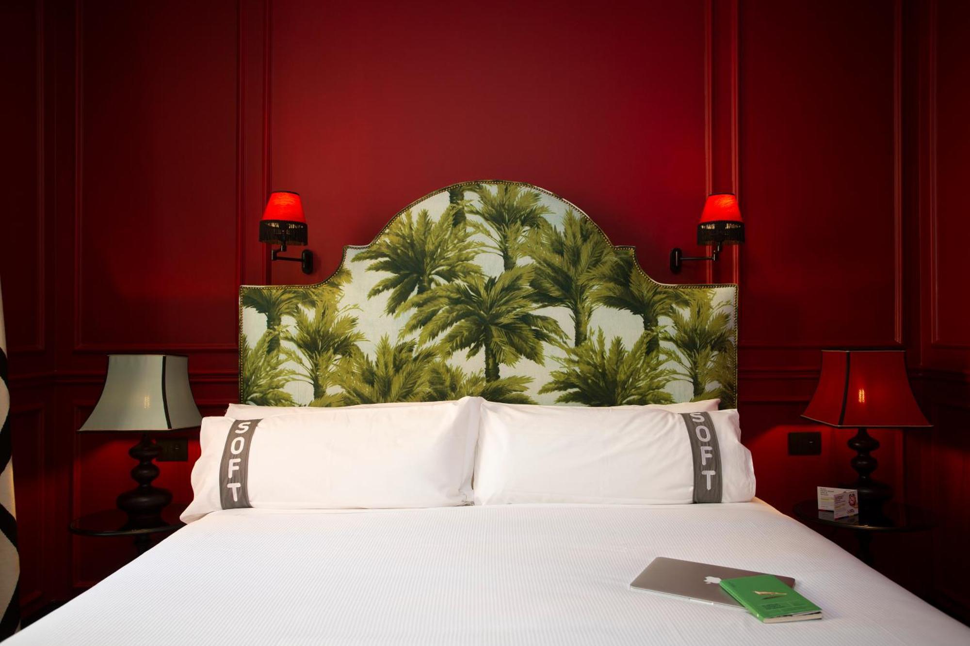 Casual Eclettico Hotel Milan