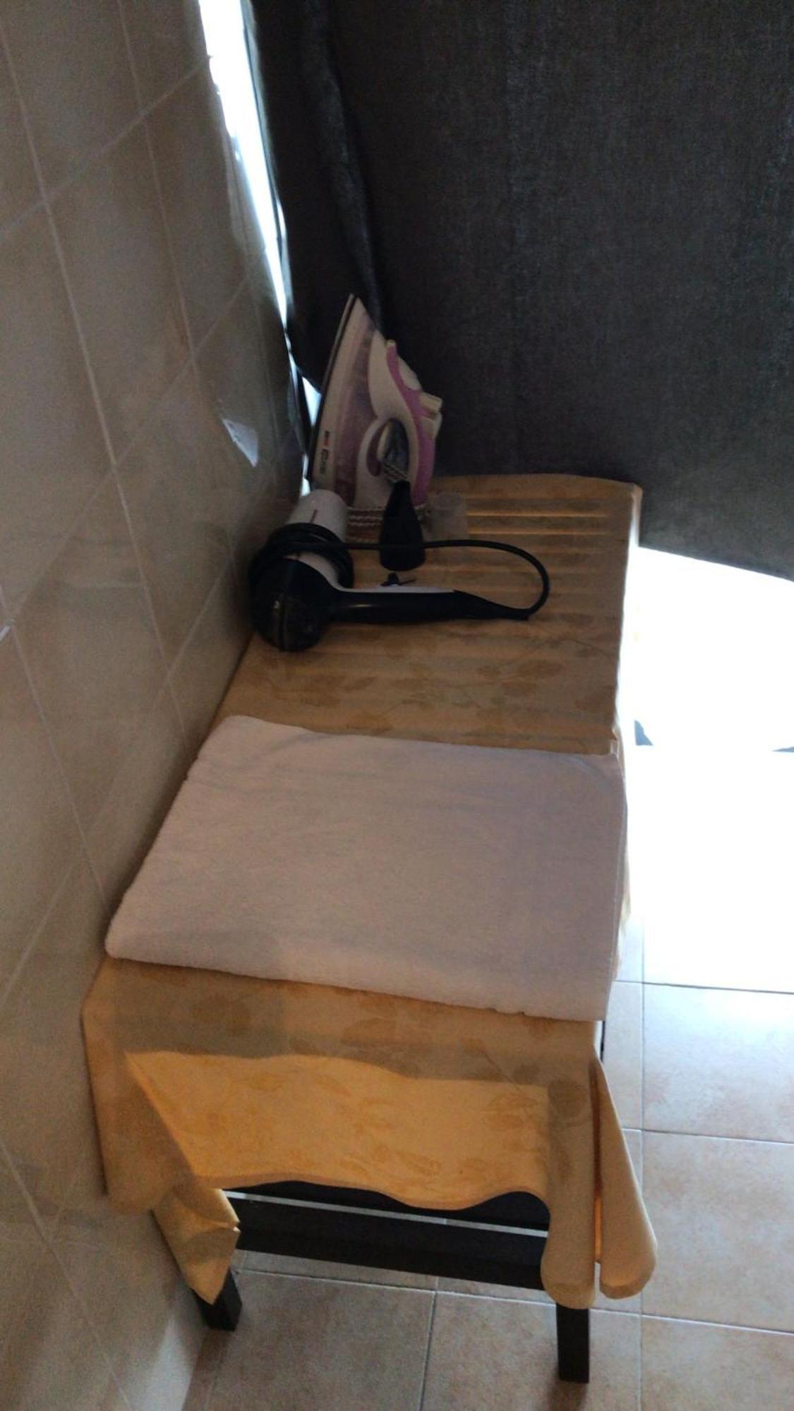 Apartamento Feel Like In