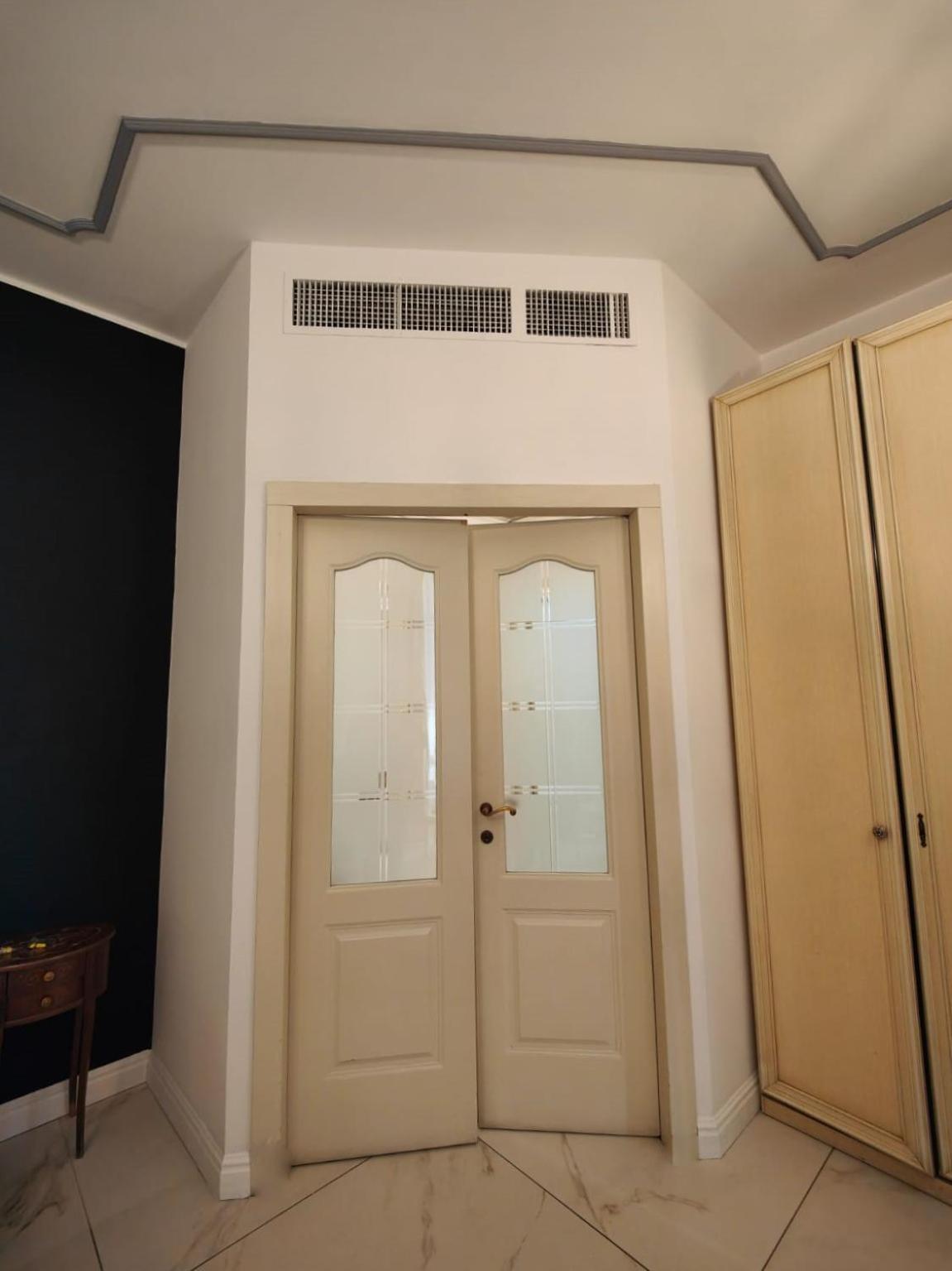 Aparthotel Dei Mercanti Milan