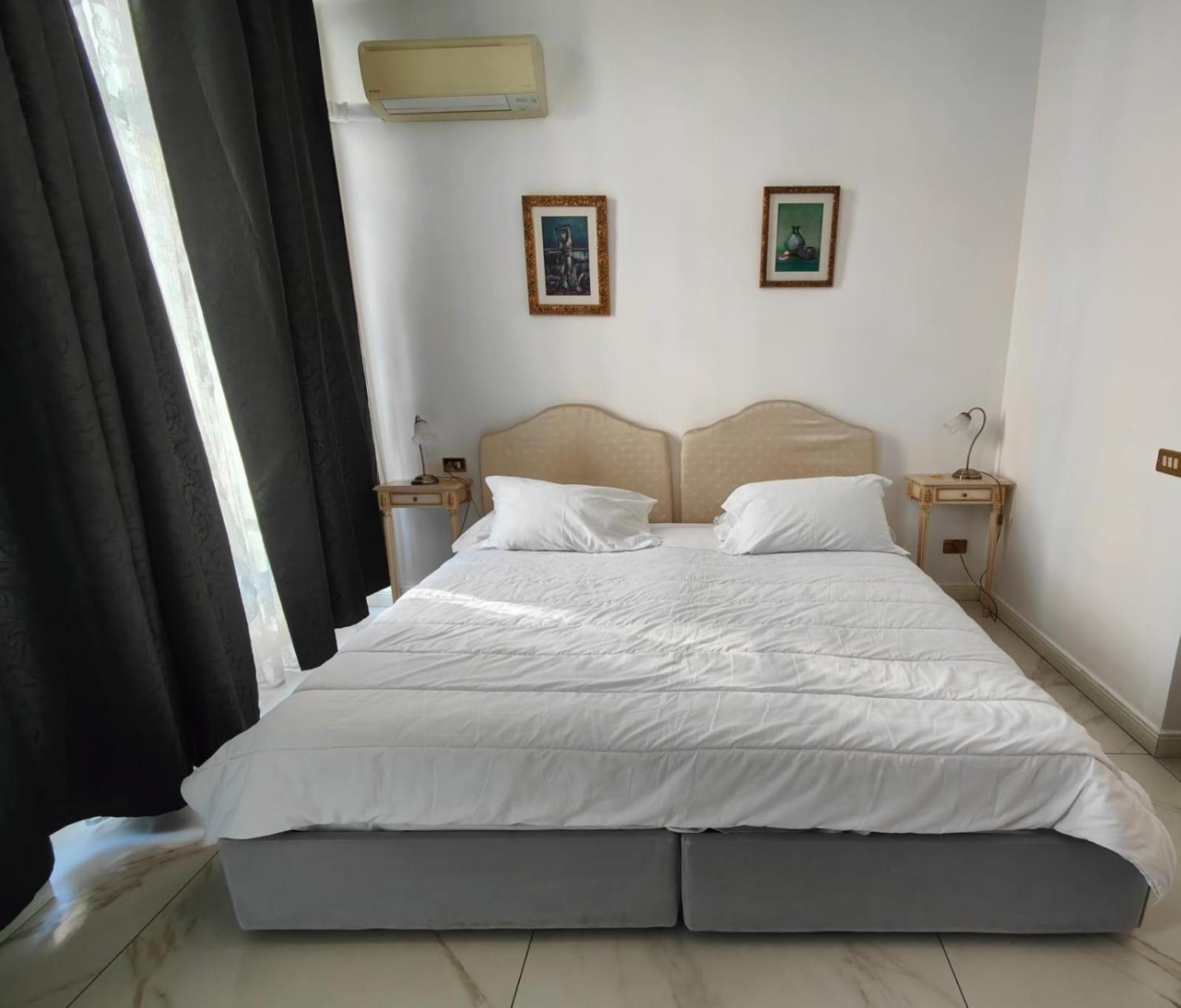 Aparthotel Dei Mercanti 4*